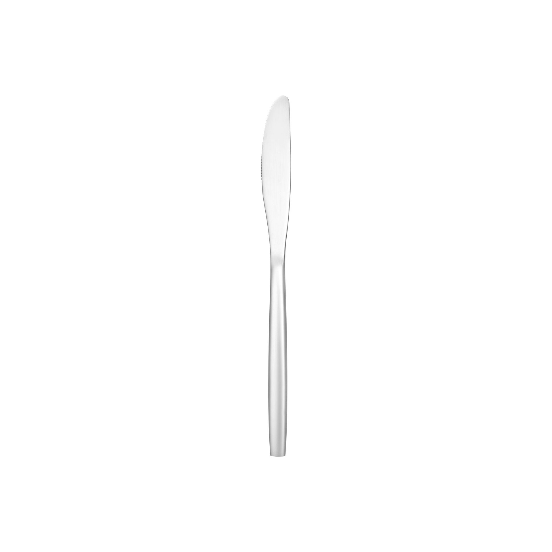 Menümesser (L) 21 cm, Serie NP80 Menümesser (L) 21 cm, Serie NP80
