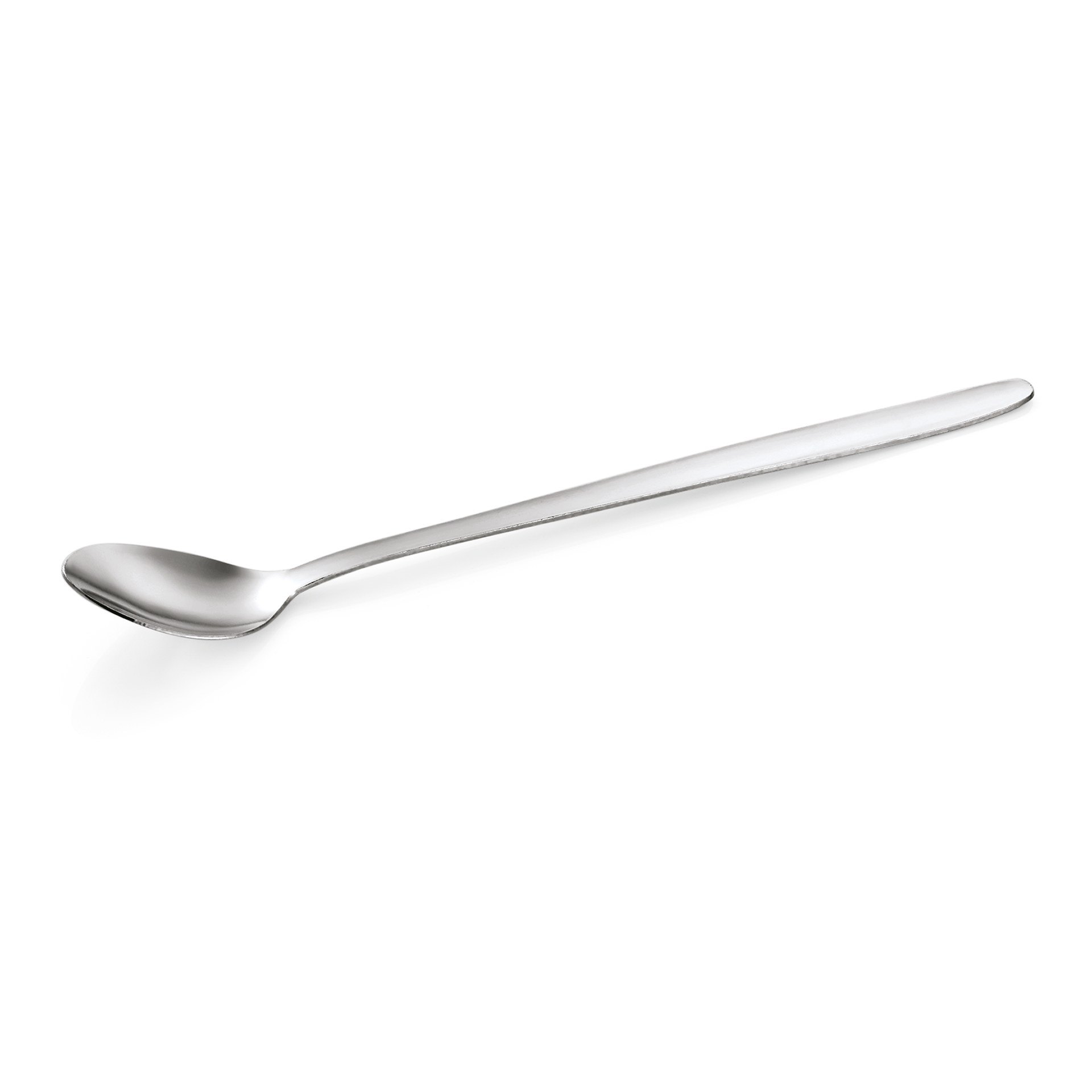 Limonadenlöffel (L) 21 cm, Serie NP80 Serve