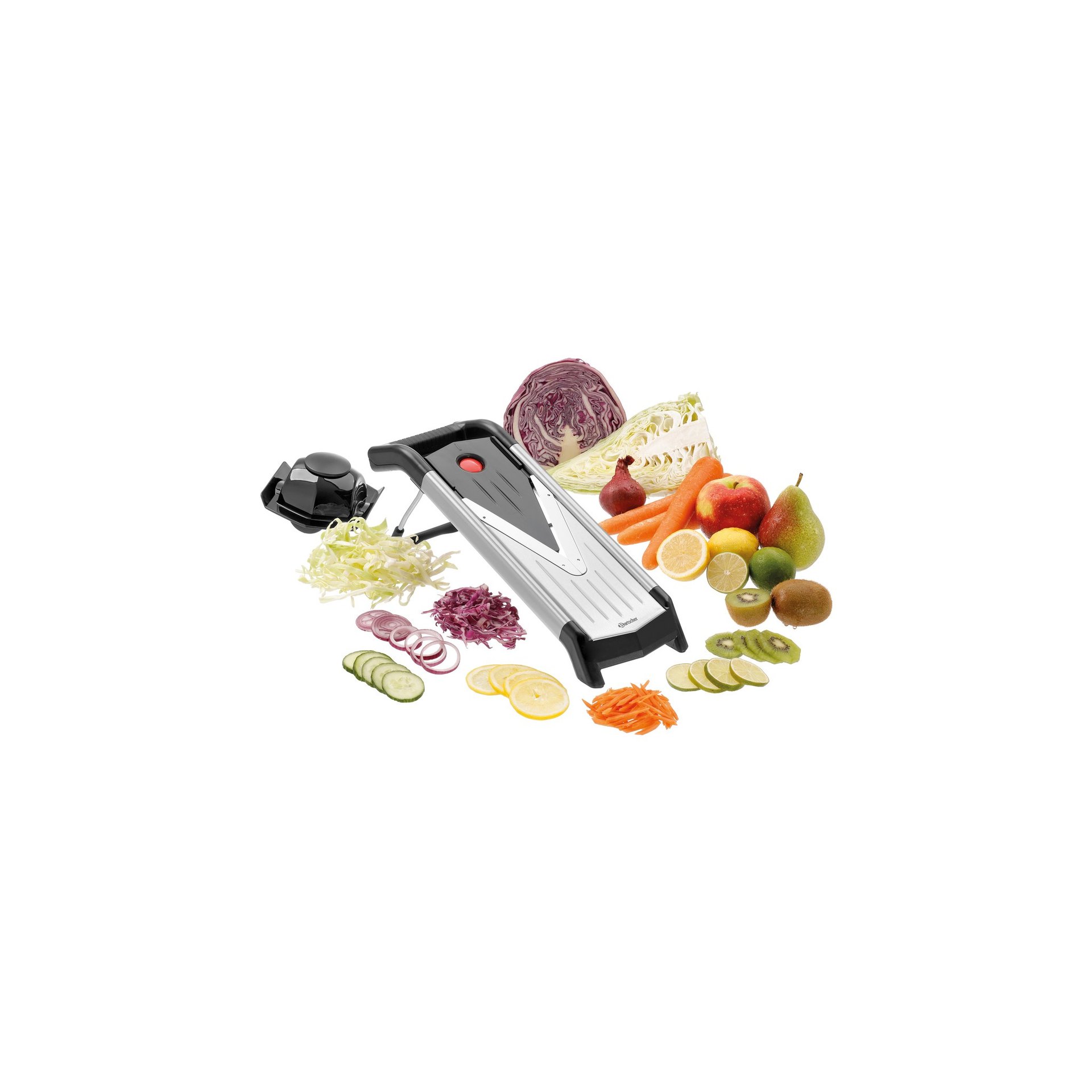 Mandoline 50 Mandoline 50
