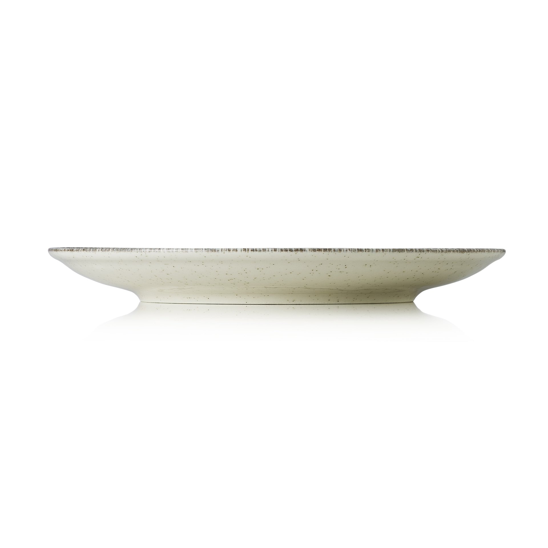 Teller Ø 25 cm