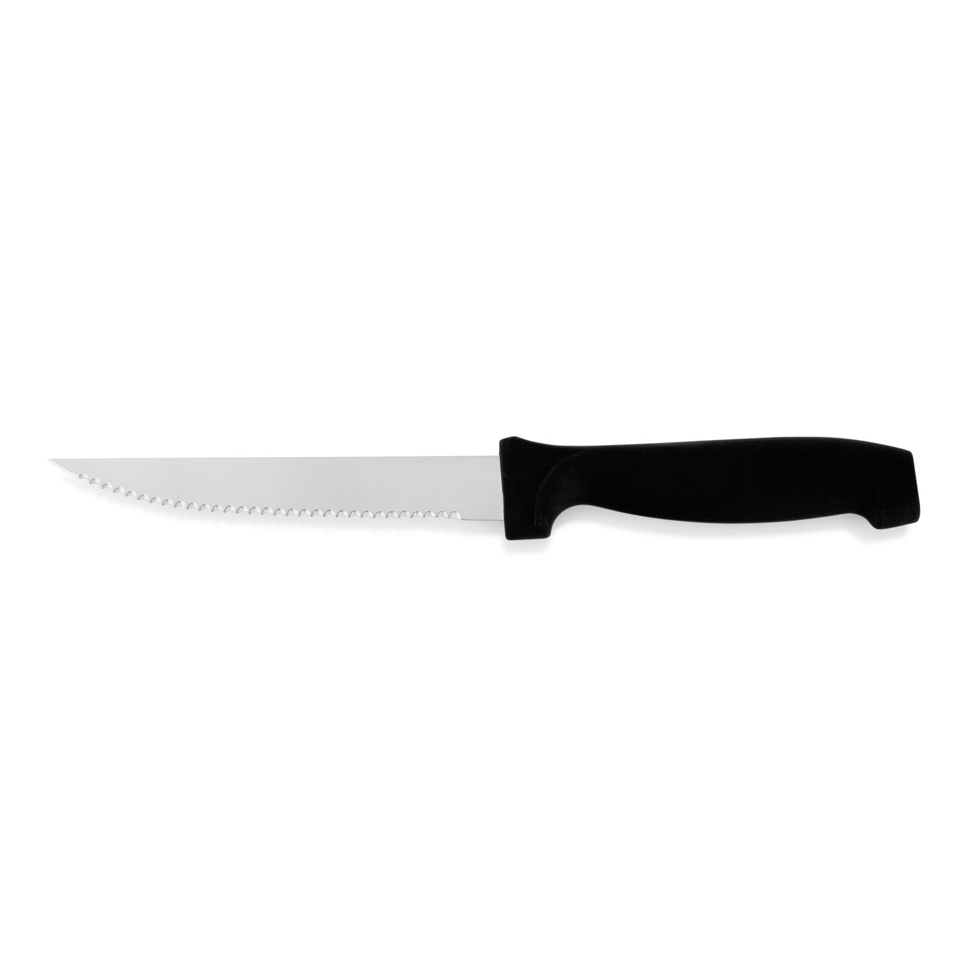 Steakmesser 11 cm