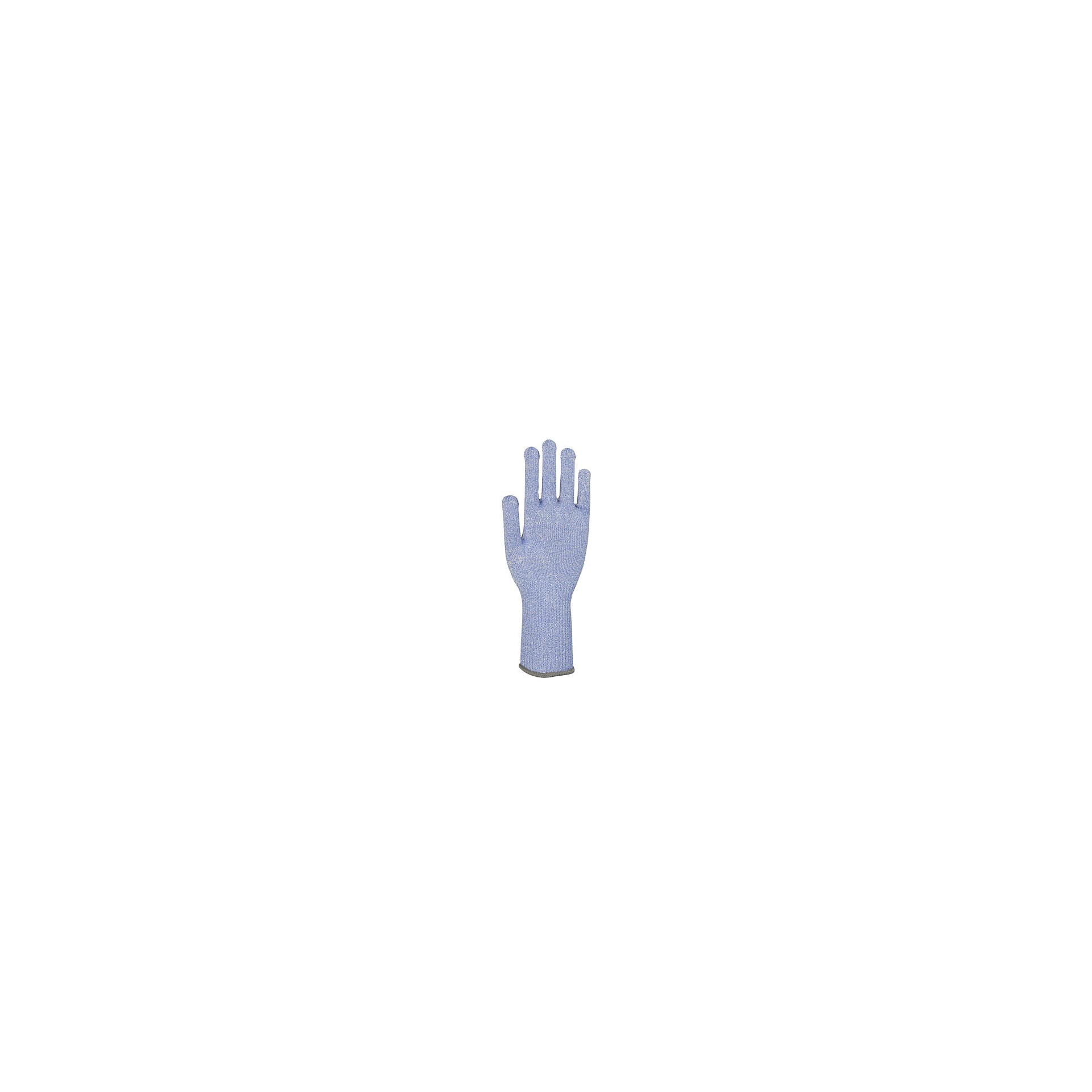 "WORK-INN/-PS" Schnittschutzhandschuh blau Größe: M "WORK-INN/-PS" Schnittschutzhandschuh blau Größe: XL