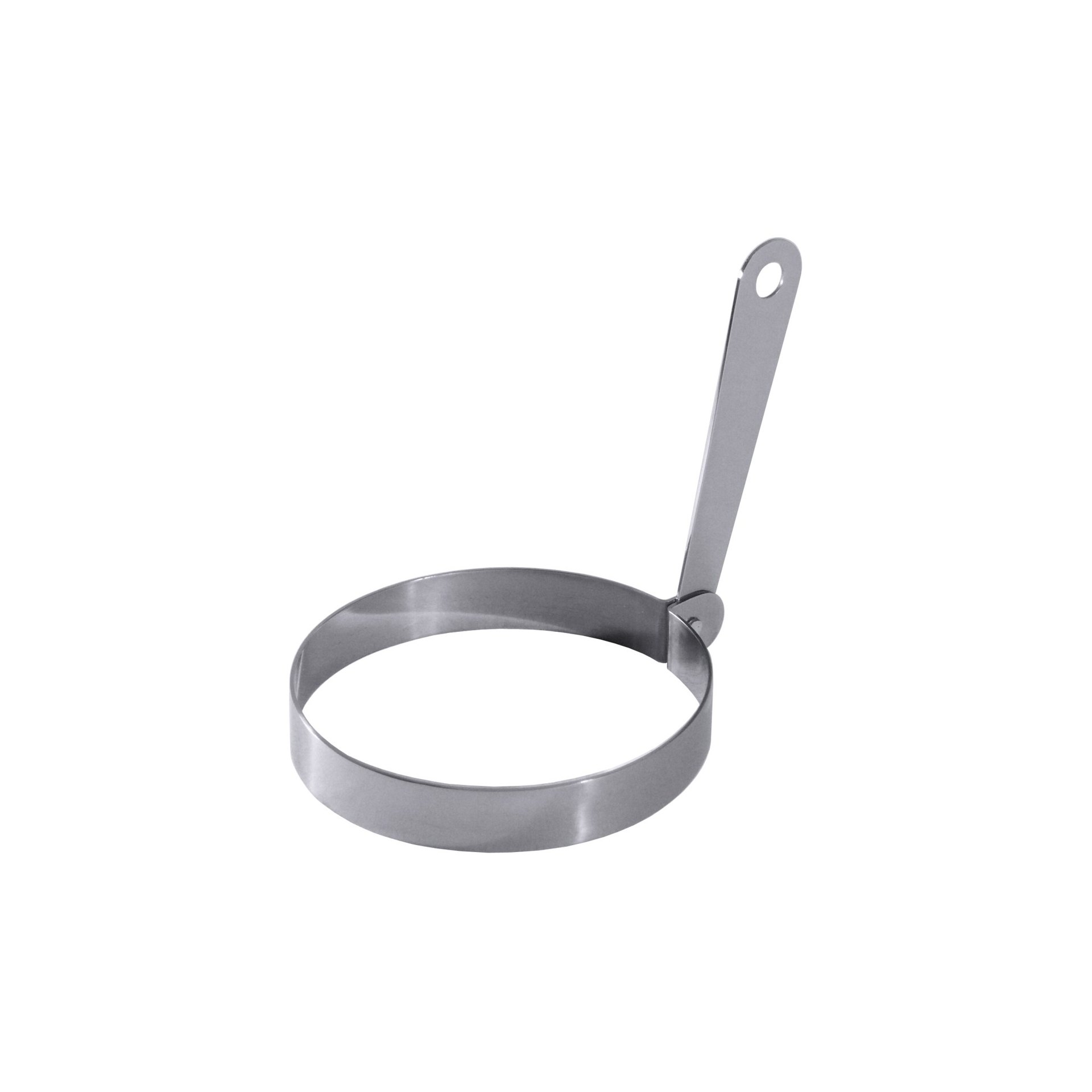 Eierring 8,5 cm Eierring 8,5 cm