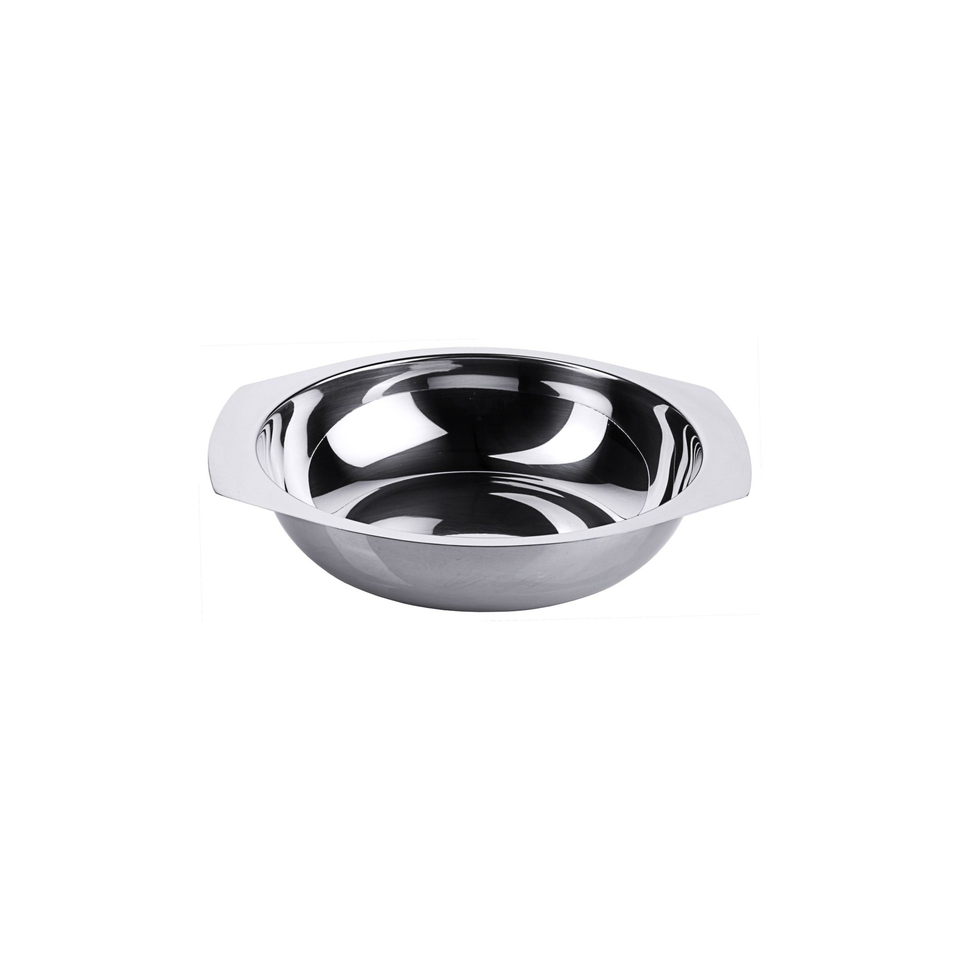 Beilageschüssel, flach 0,8 l Beilageschüssel, flach 0,8 l