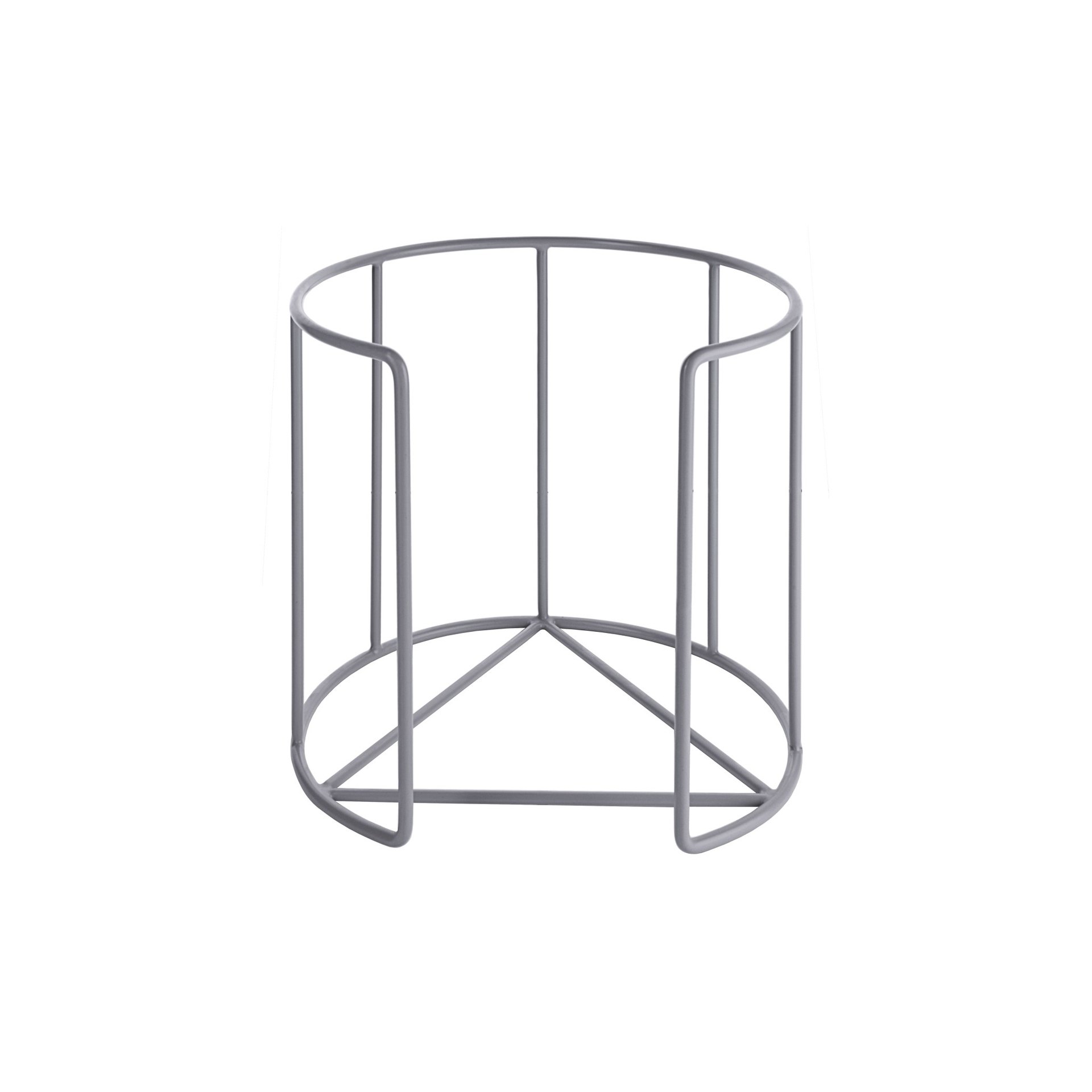 Tellerhalter 29 cm Tellerhalter 29 cm