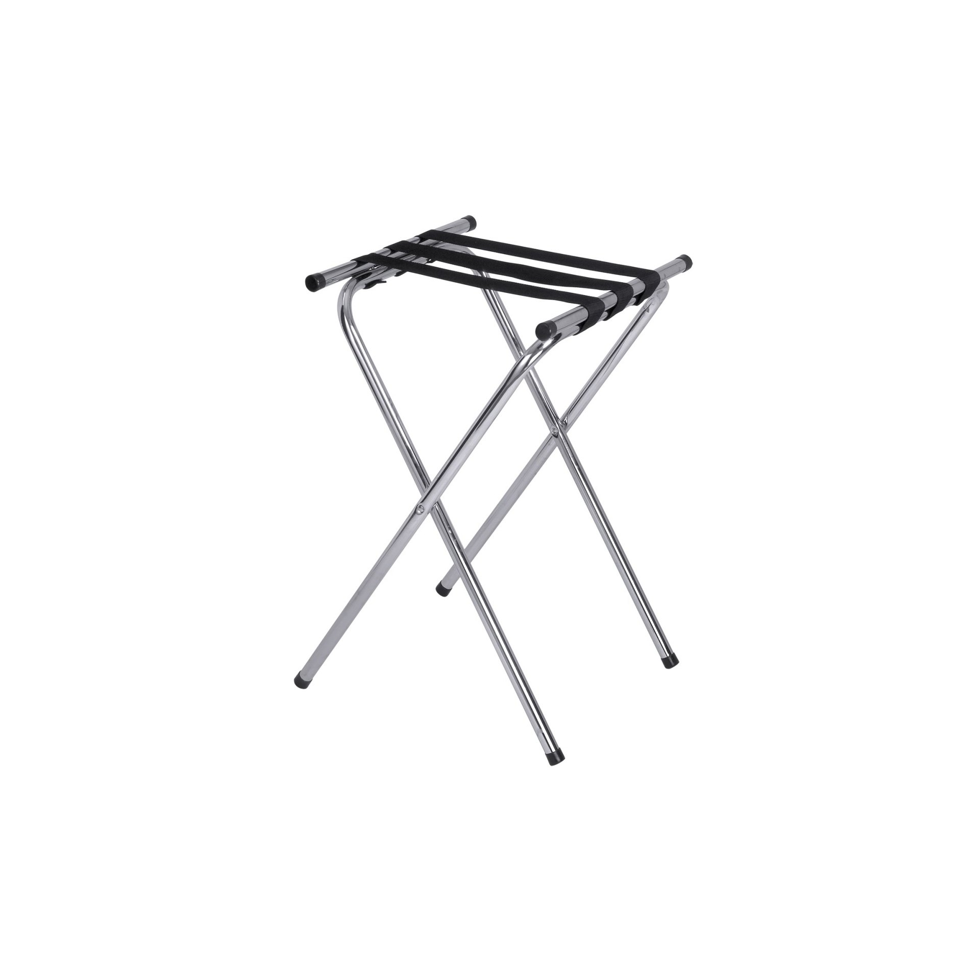Tablettablage 74 cm Tablettablage 74 cm