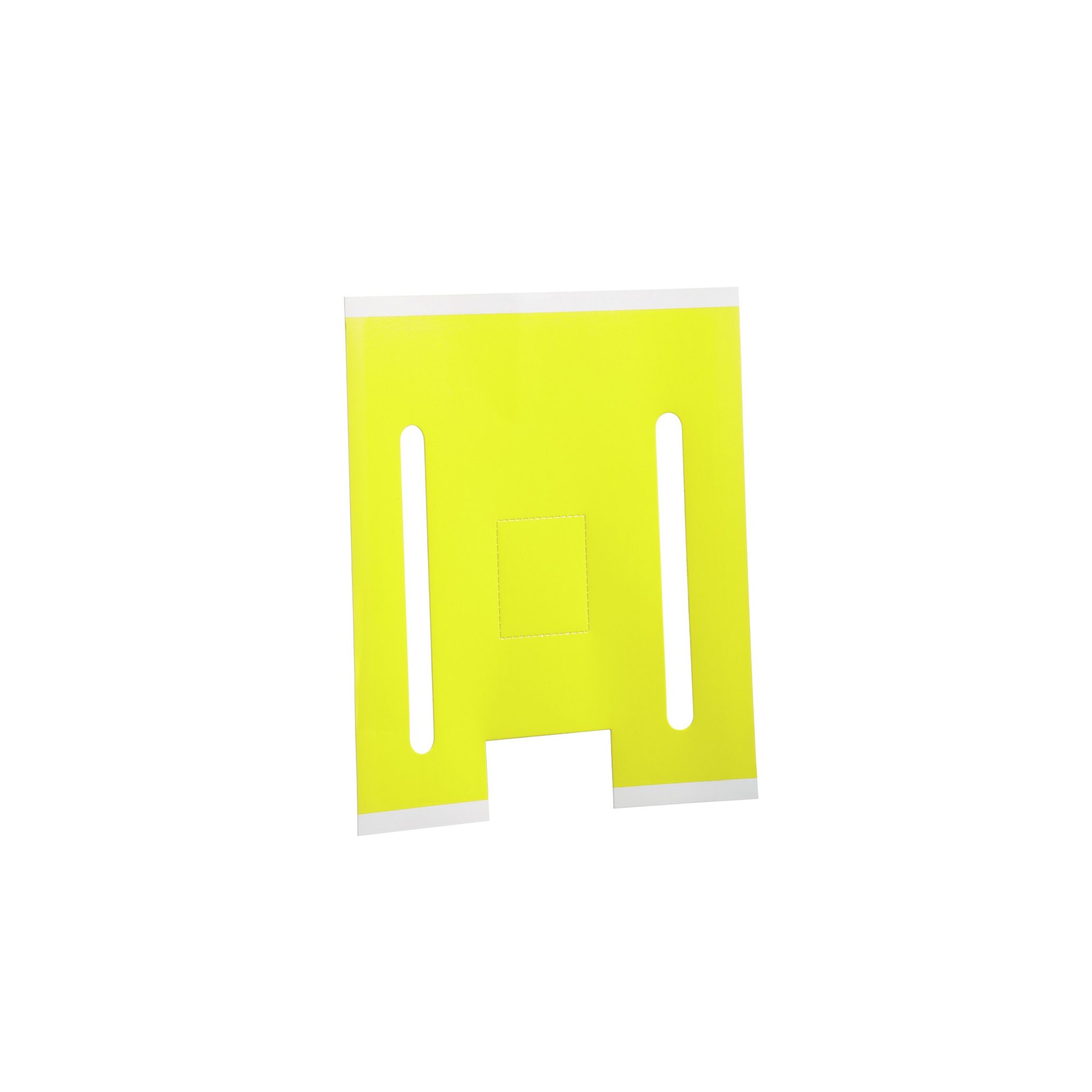 Klebefolie IF-50 Klebefolie IF-50