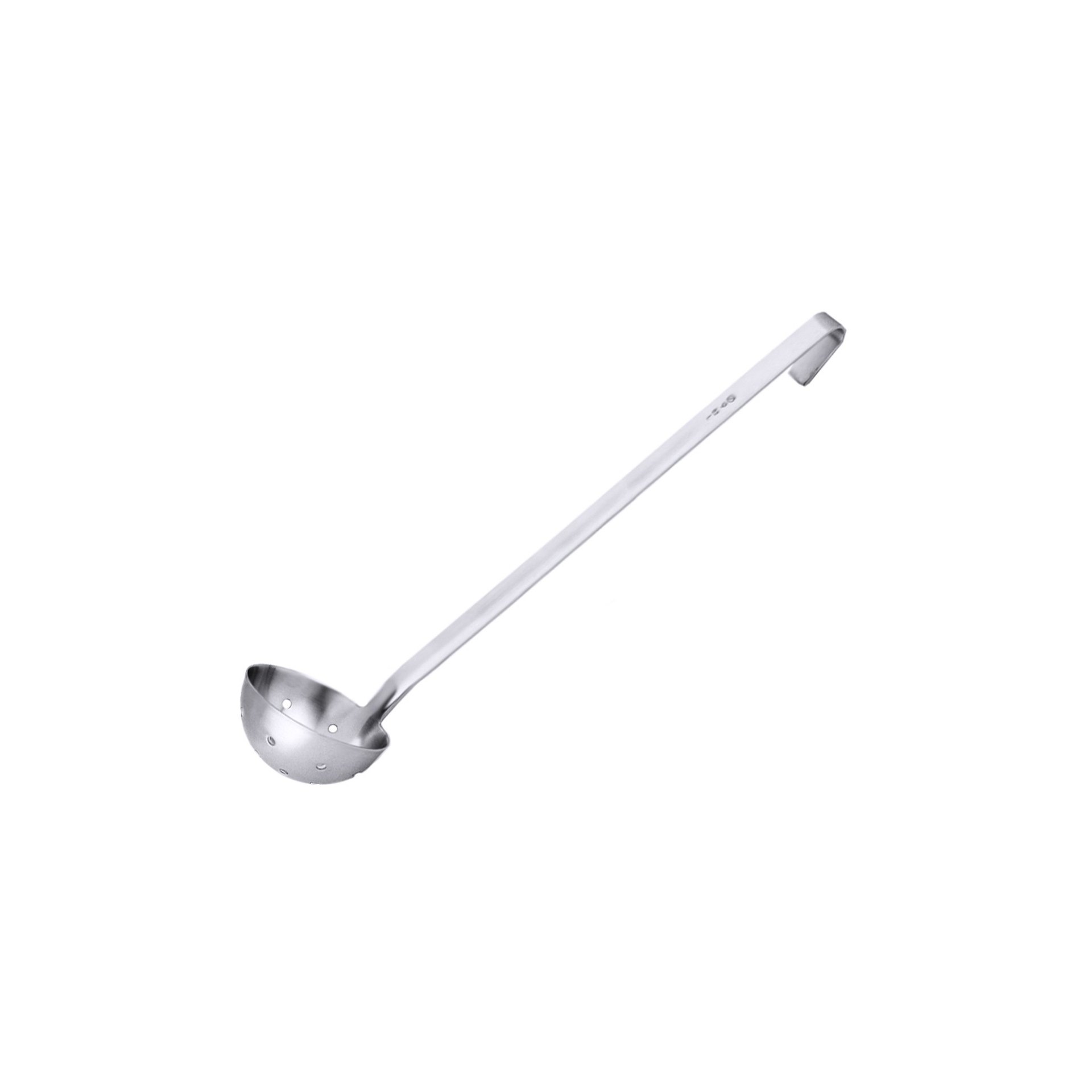 Schaumkelle, fugenlos 8 cm Schaumkelle, fugenlos 16 cm