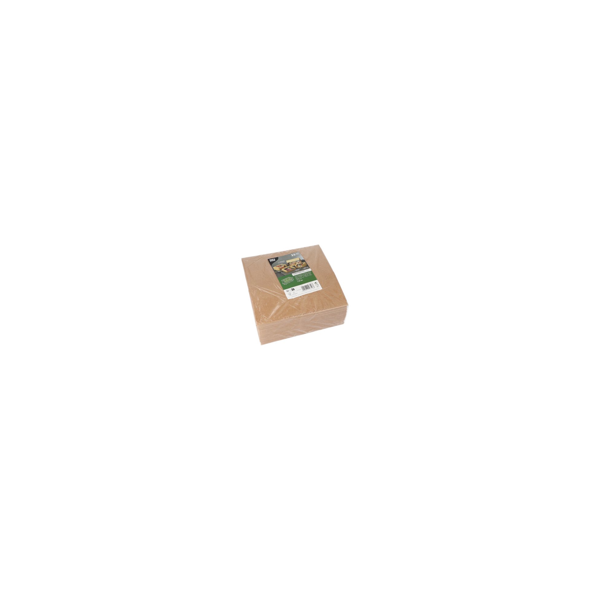 Tortenkartons mit Deckel eckig 10 cm x 22 cm x 12 cm mit Sichtfenster aus PLA Tortenkartons mit Deckel eckig 10 cm x 22 cm x 12 cm mit Sichtfenster aus PLA