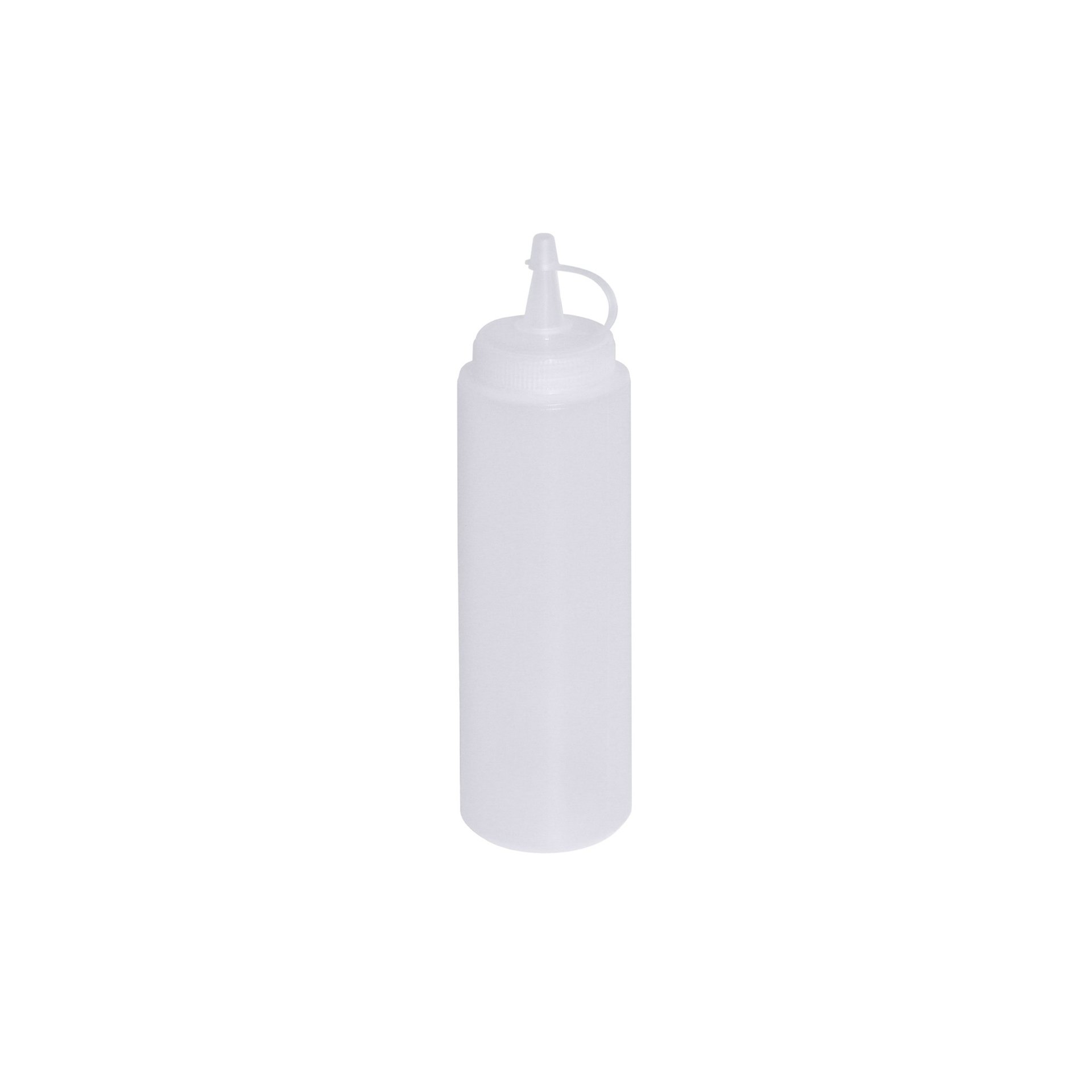 Quetschflasche 0,25 l