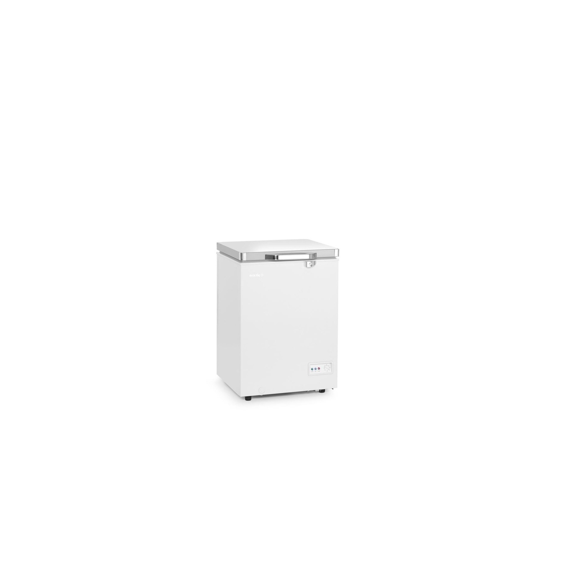 Gefriertruhe, 93L Gefriertruhe, 93L