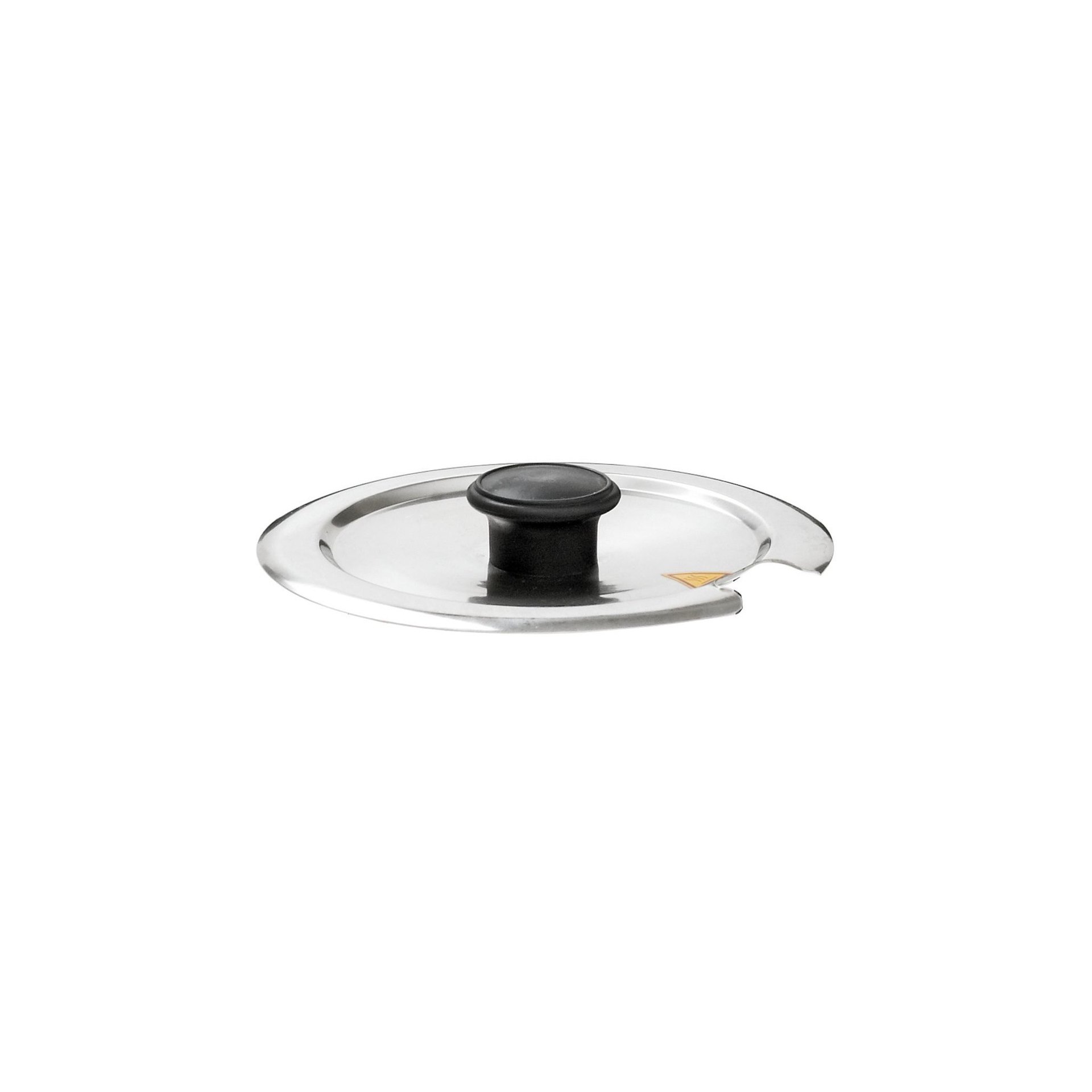 Deckel für Hot Pot 3,5L Deckel für Hot Pot 3,5L