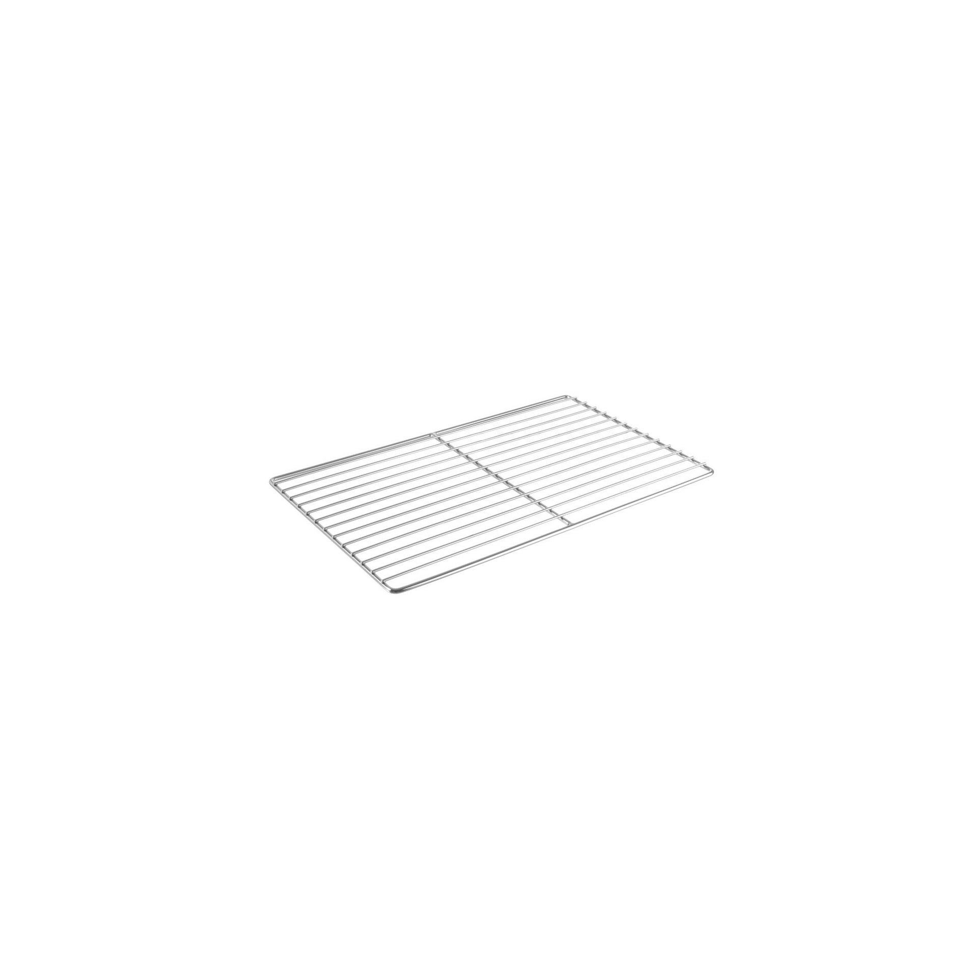 Gastronorm-Gitterrost, GN 1/1, 530x325mm Gastronorm-Gitterrost, GN 1/1, 530x325mm