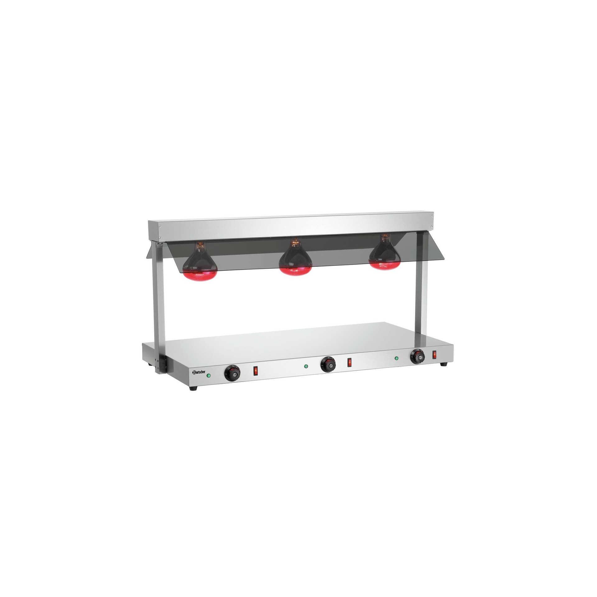 Wärmebrücke I3WL1200