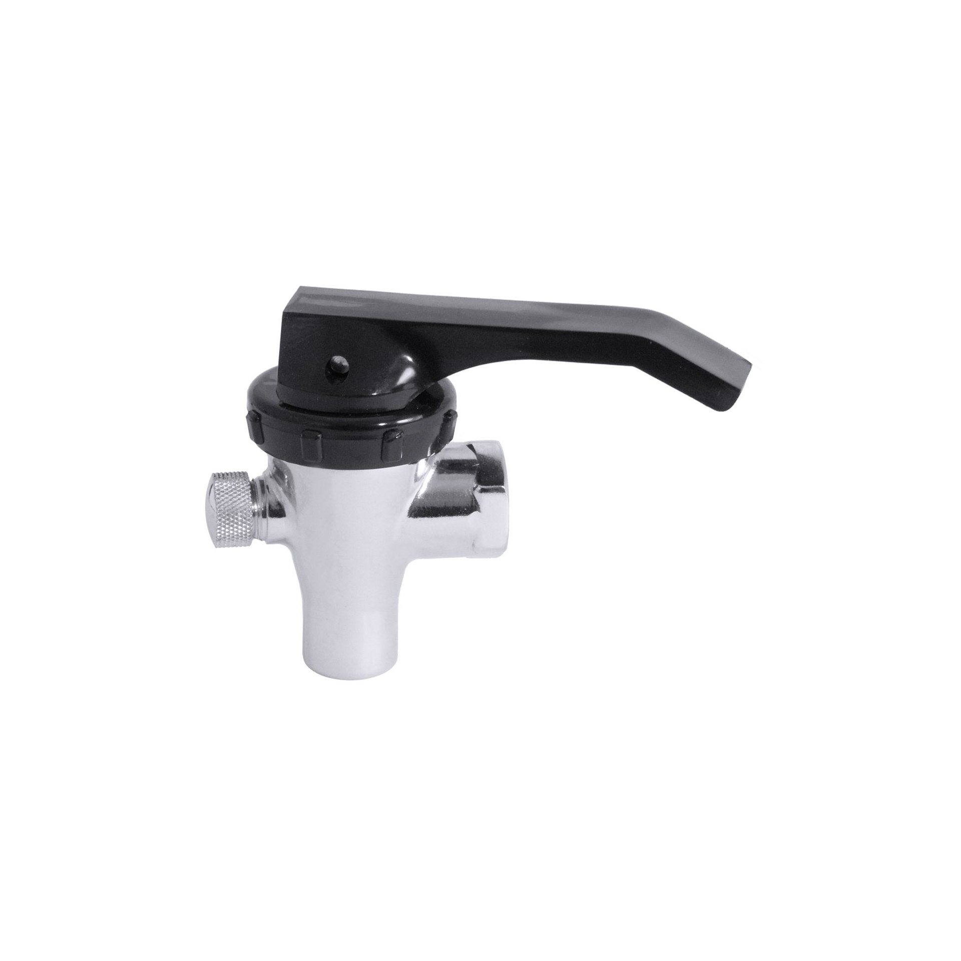 Ersatzhahn 1/2" WALTER
