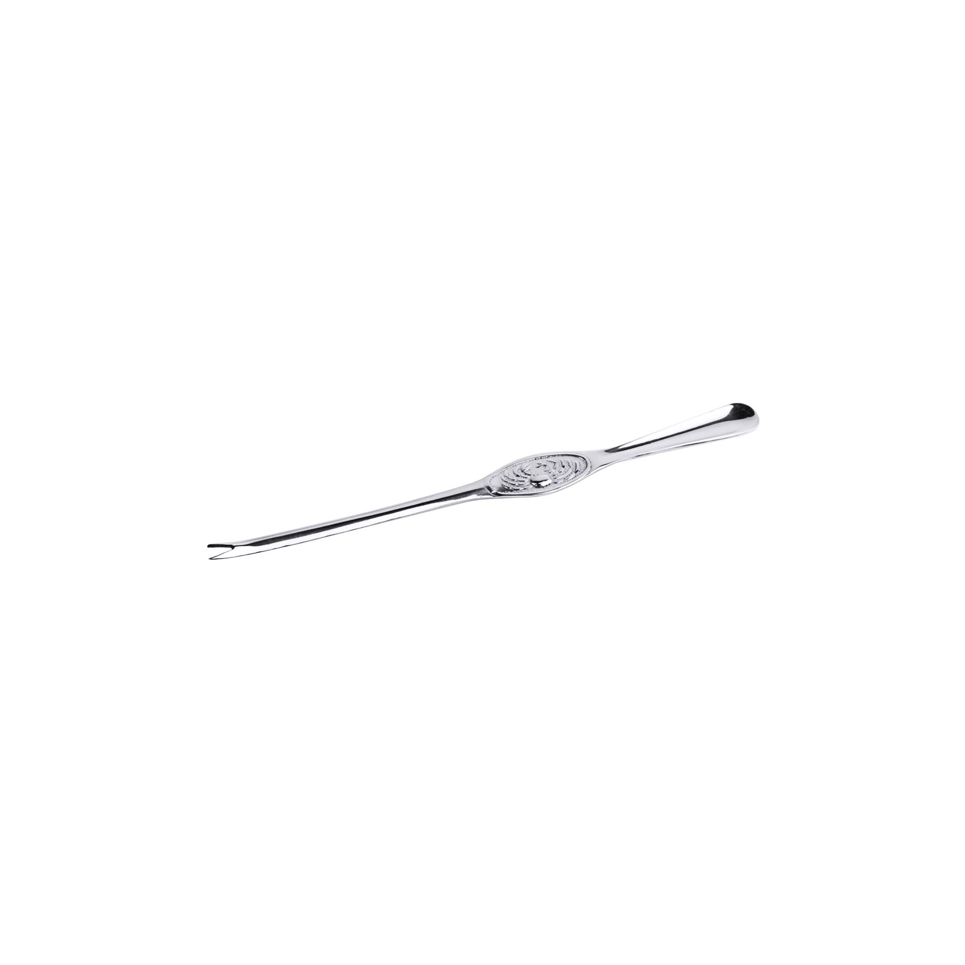 Hummergabel 19,5 cm Hummergabel 19,5 cm