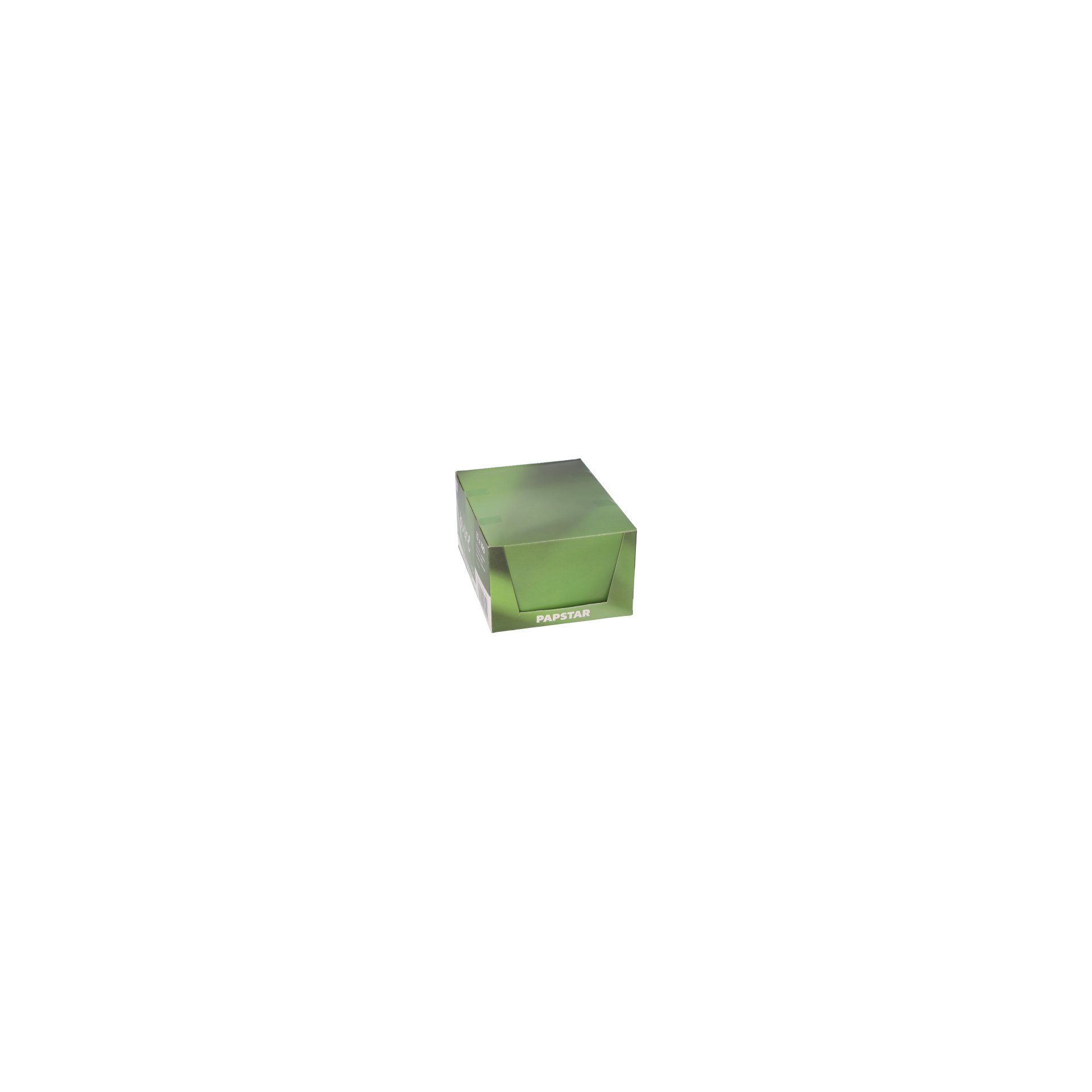 Zahnstocher, Holz "pure" rund 6,5 cm im Spender Zahnstocher, Holz "pure" rund 6,5 cm im Spender
