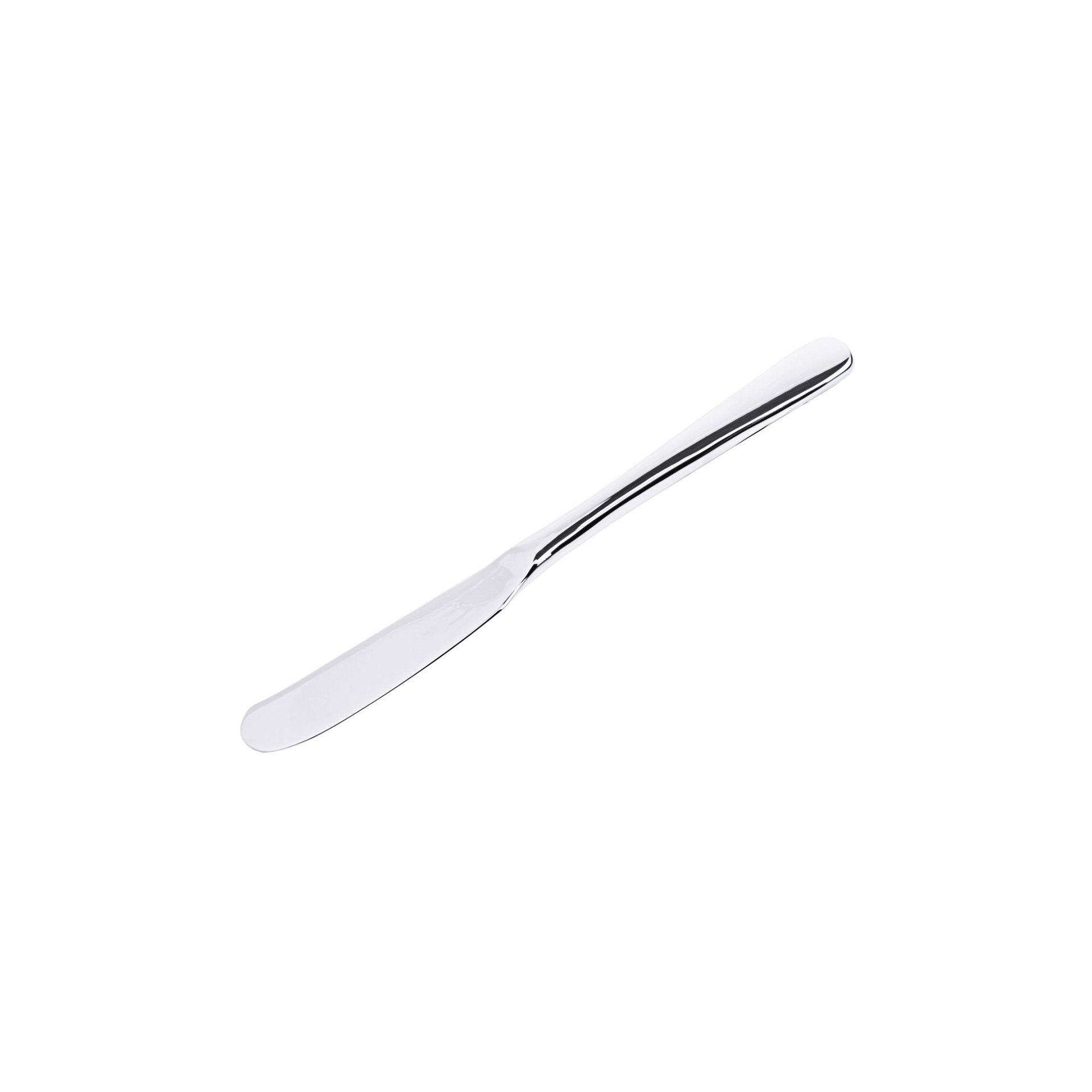 Besteck LUNA Buttermesser Besteck LUNA Buttermesser