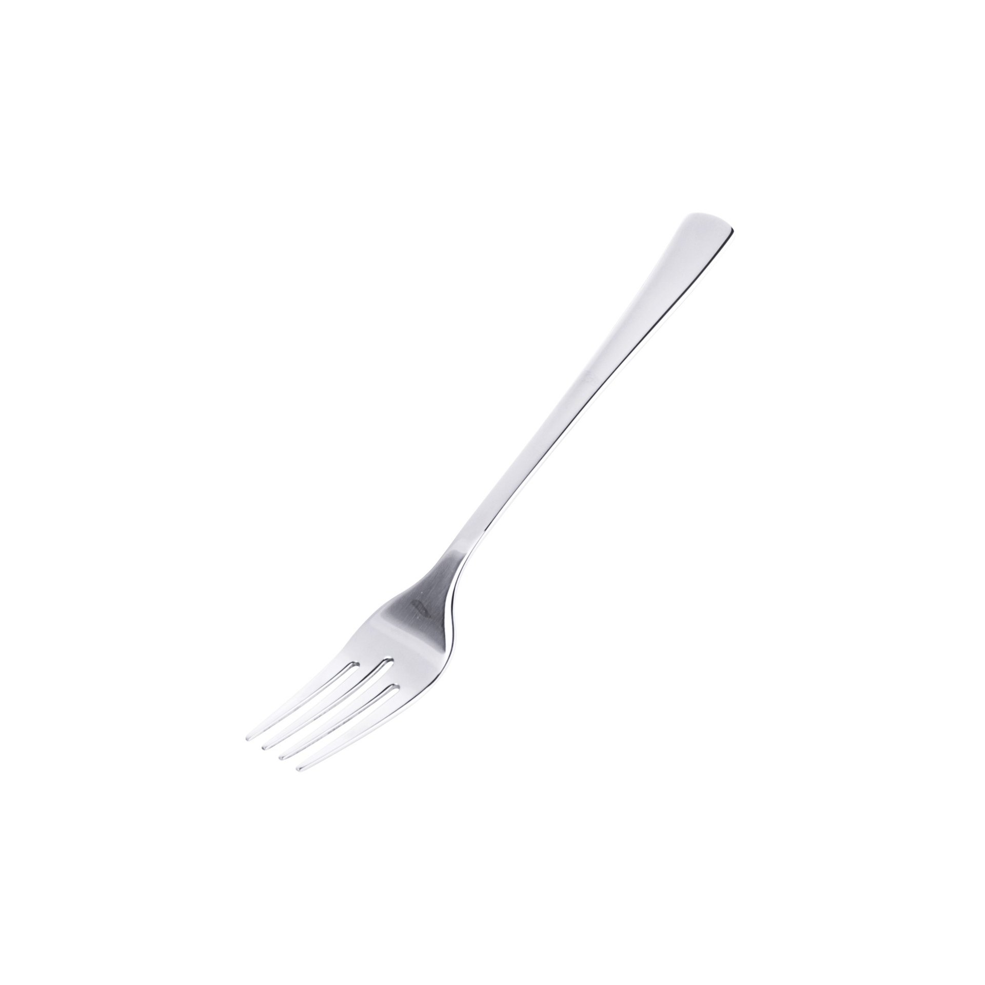 Besteck LOUISA Fischgabel Besteck LOUISA Fischgabel
