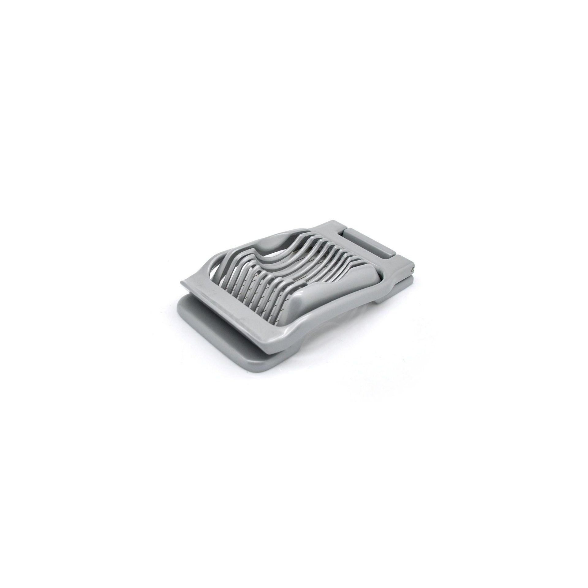 Eierschneider – rechteckig, 130x85x(H)30mm Eierschneider – rechteckig, 130x85x(H)30mm