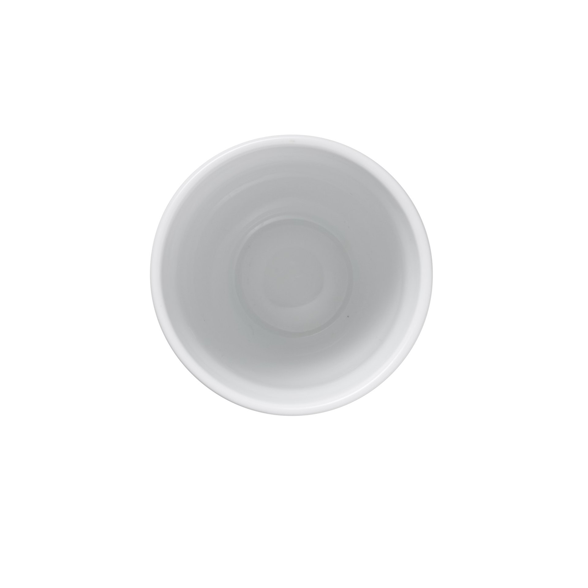 Becher Set, Ø 8,5 cm, 380 ml Becher Set, Ø 8,5 cm, 380 ml