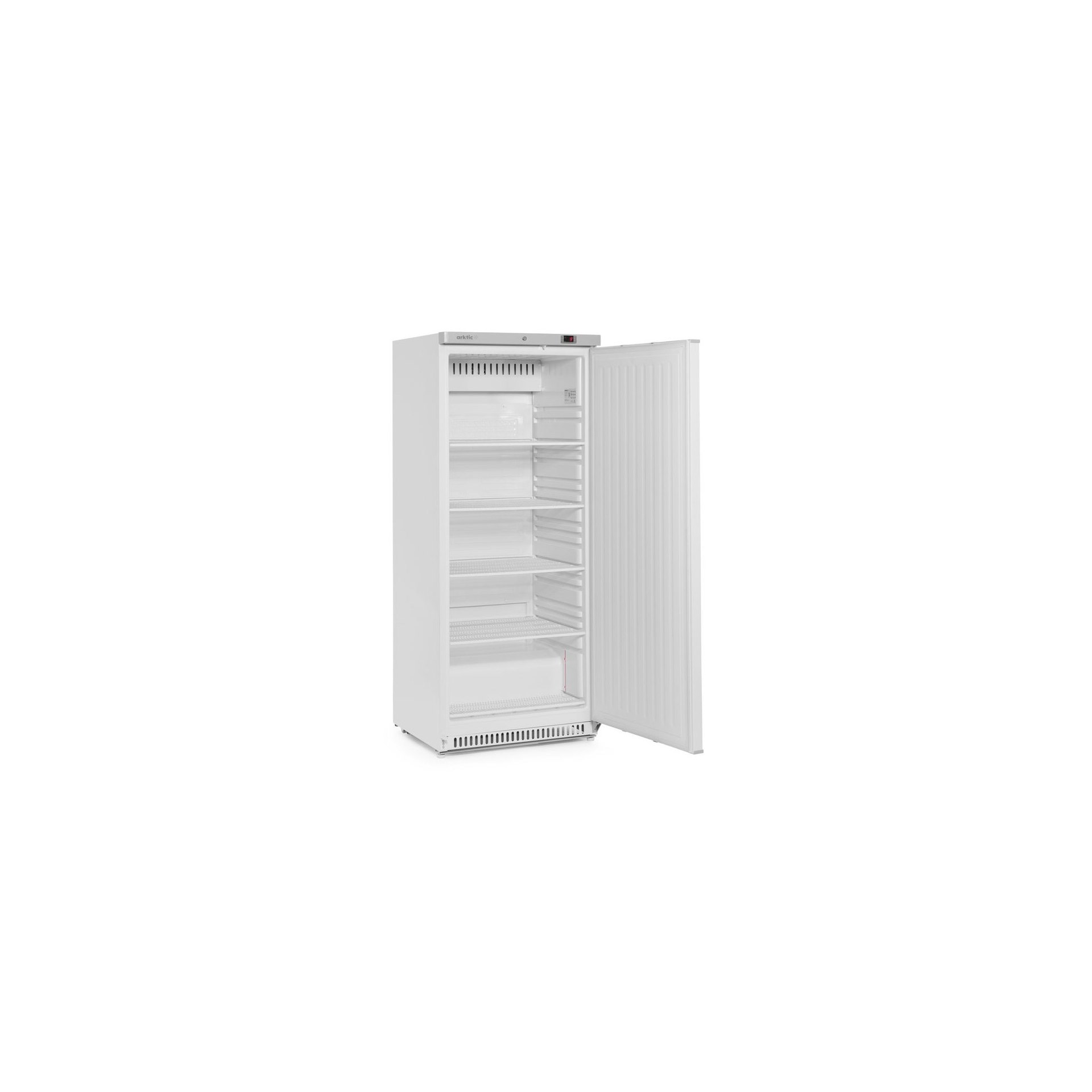 Kühlschrank Budget Line, 769x775x1900mm Kühlschrank Budget Line, 769x775x1900mm