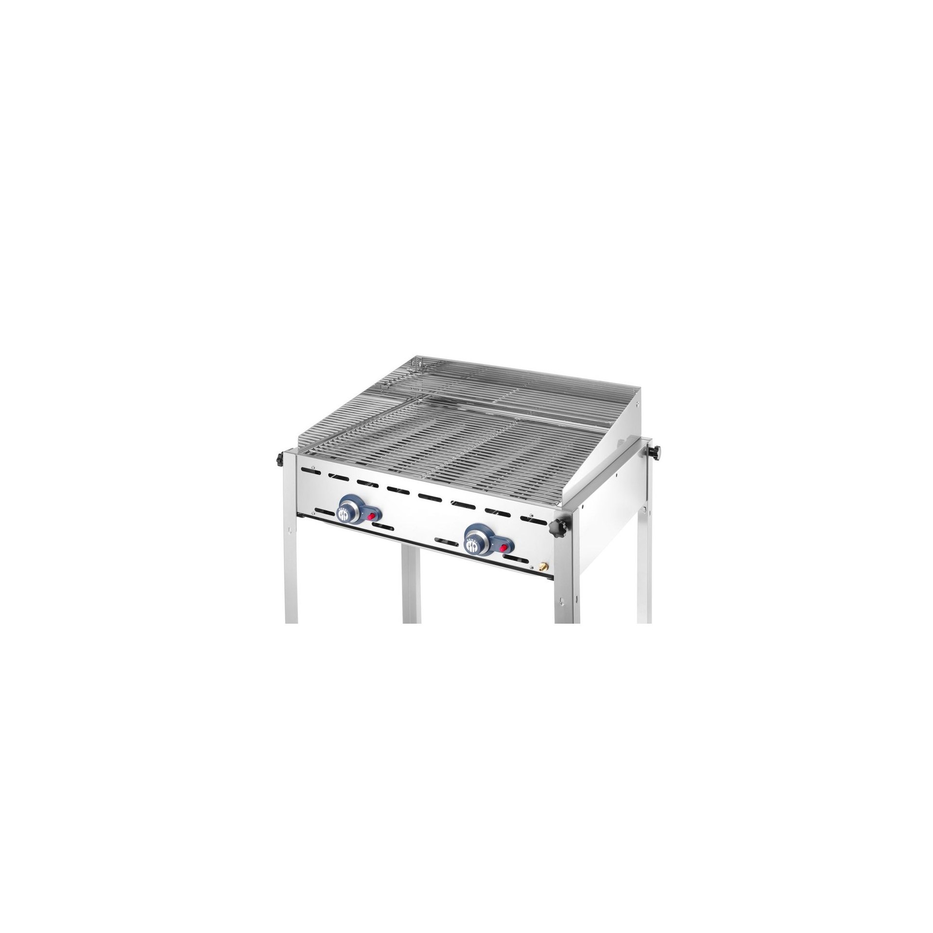 Rost, GN 1/1, 325x530mm Rost, GN 1/1, 325x530mm