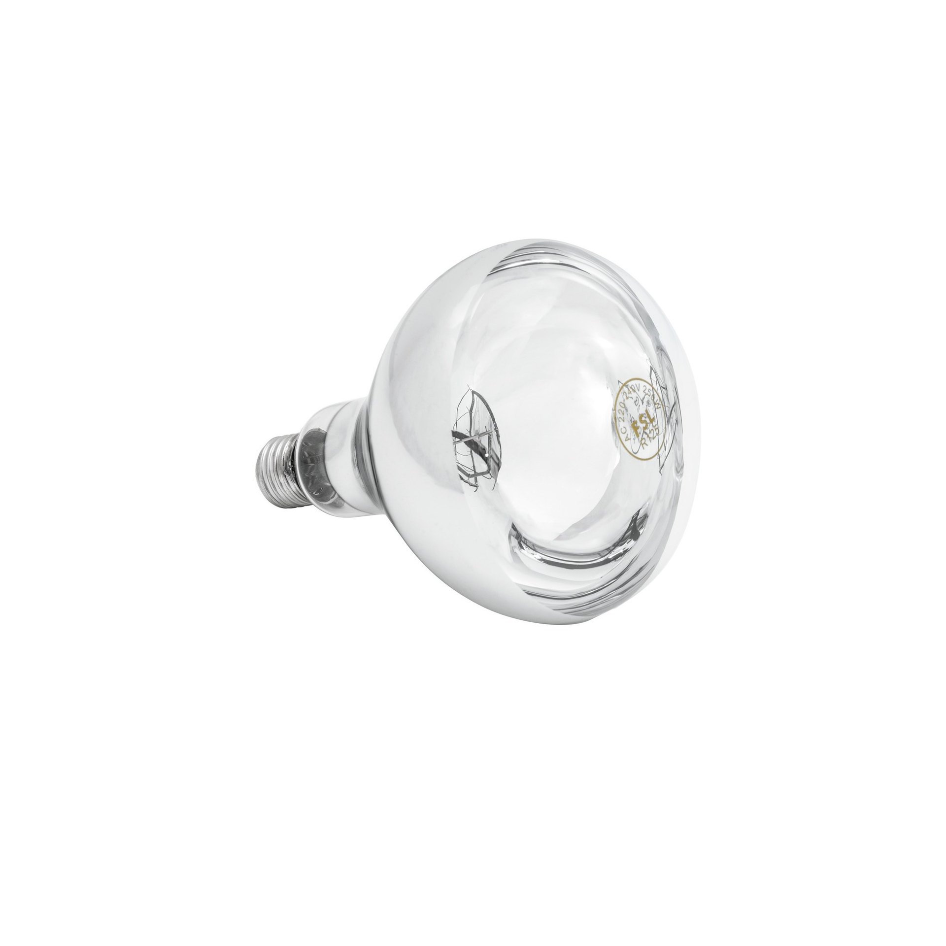 Infrarotlampe IWL250D-WS Infrarotlampe IWL250D-WS