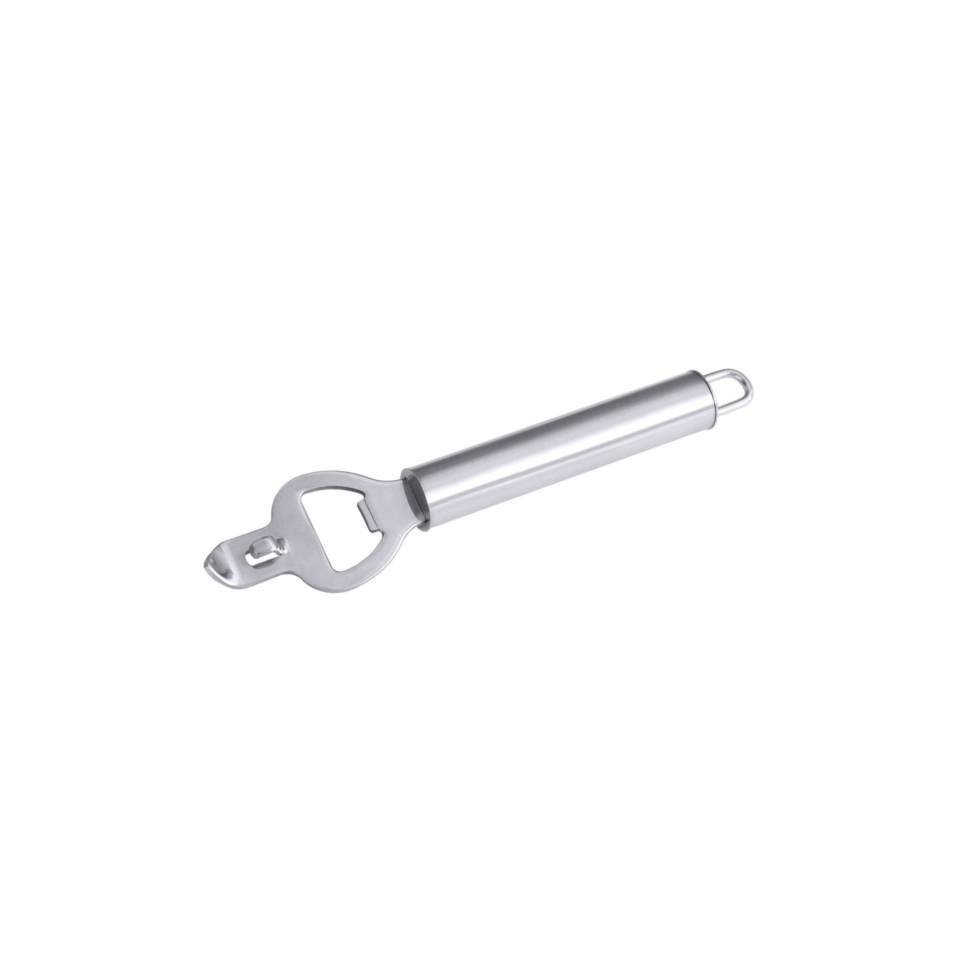 Kapselheber / Dosenlocher 18,5 cm