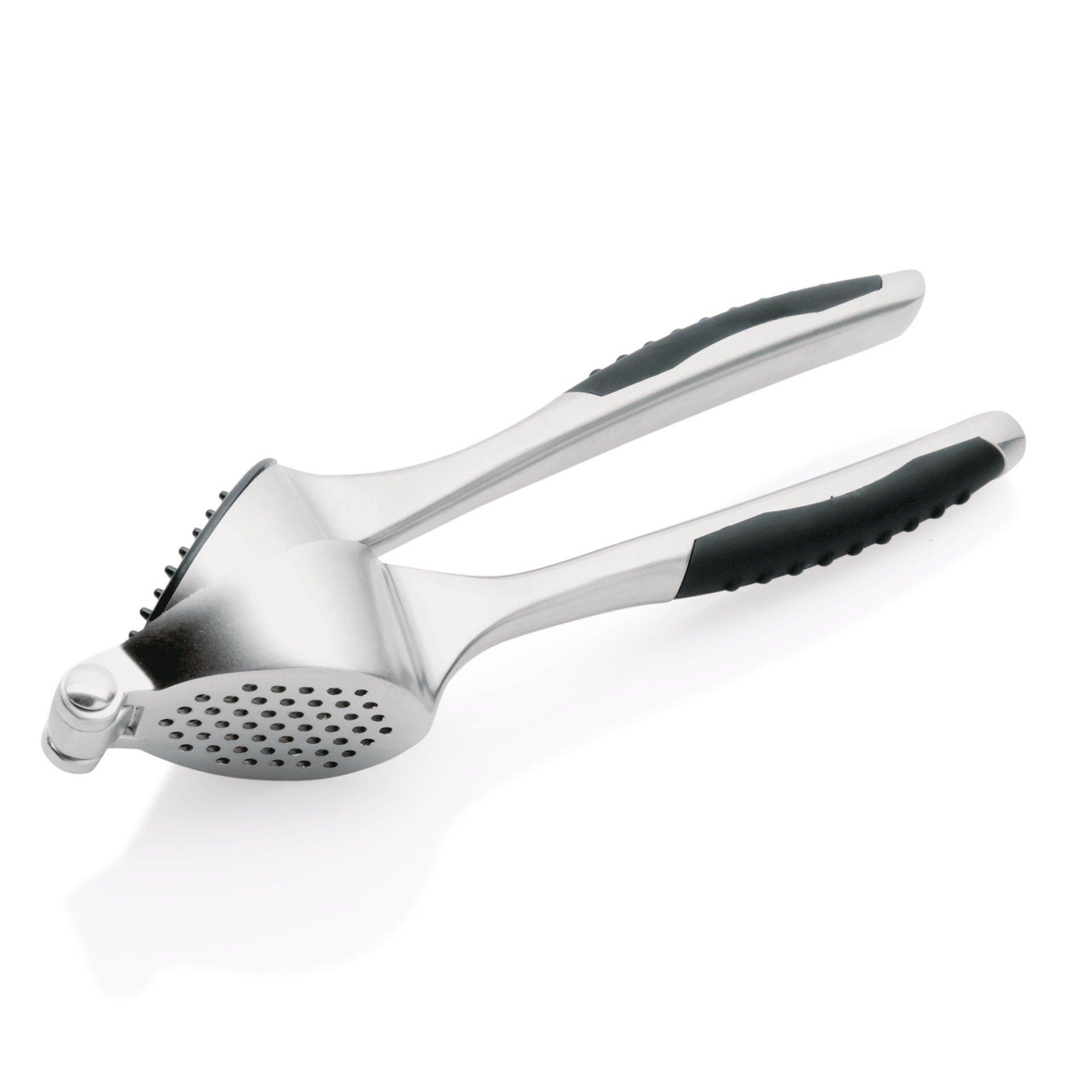 Knoblauchpresse (L) 17 cm Knoblauchpresse (L) 17 cm