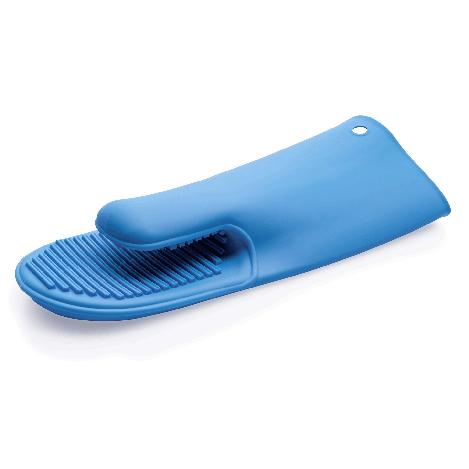 Küchenhandschuh (L) 29 cm Küchenhandschuh (L) 29 cm