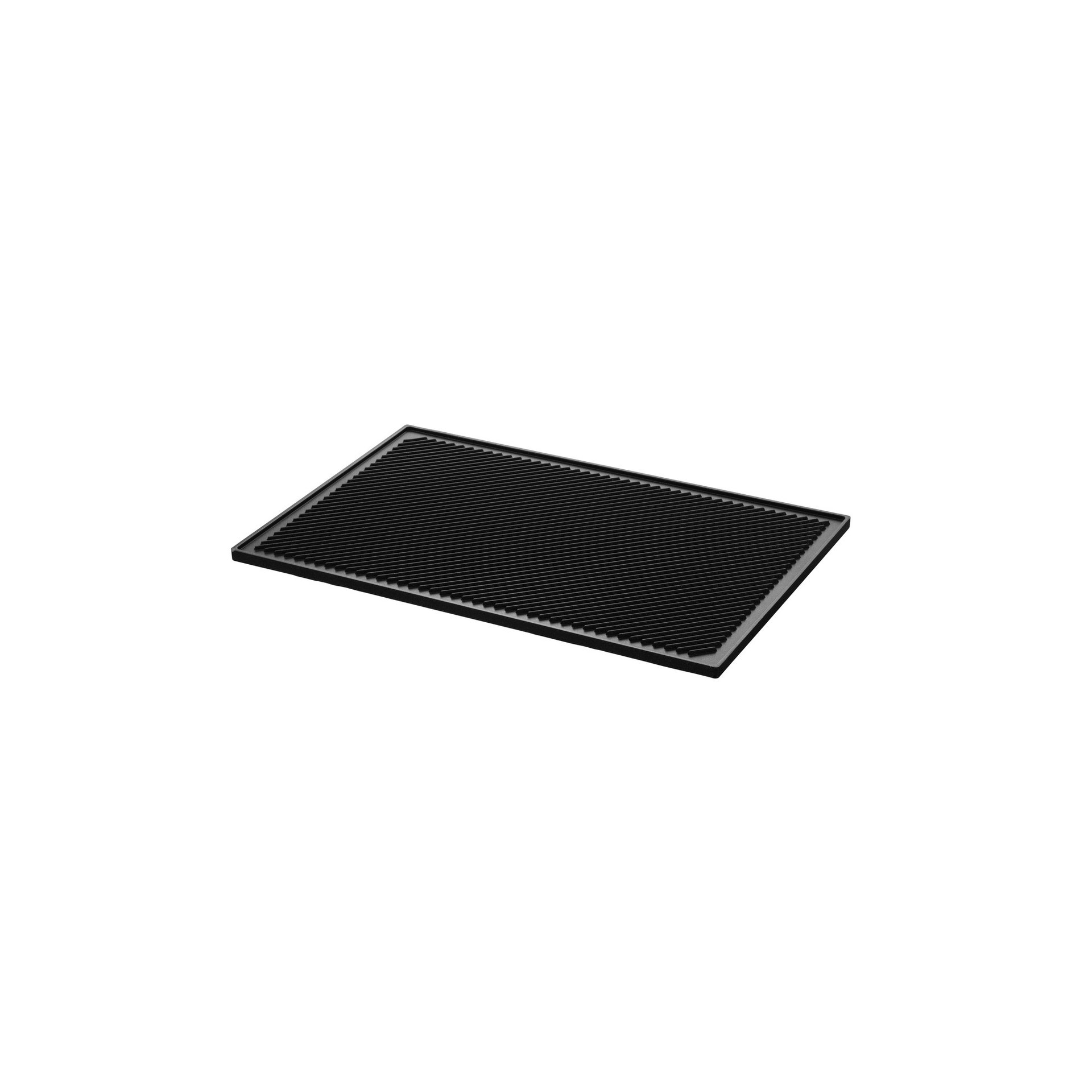 Wende-Grillplatte EGR60400 Wende-Grillplatte EGR60400