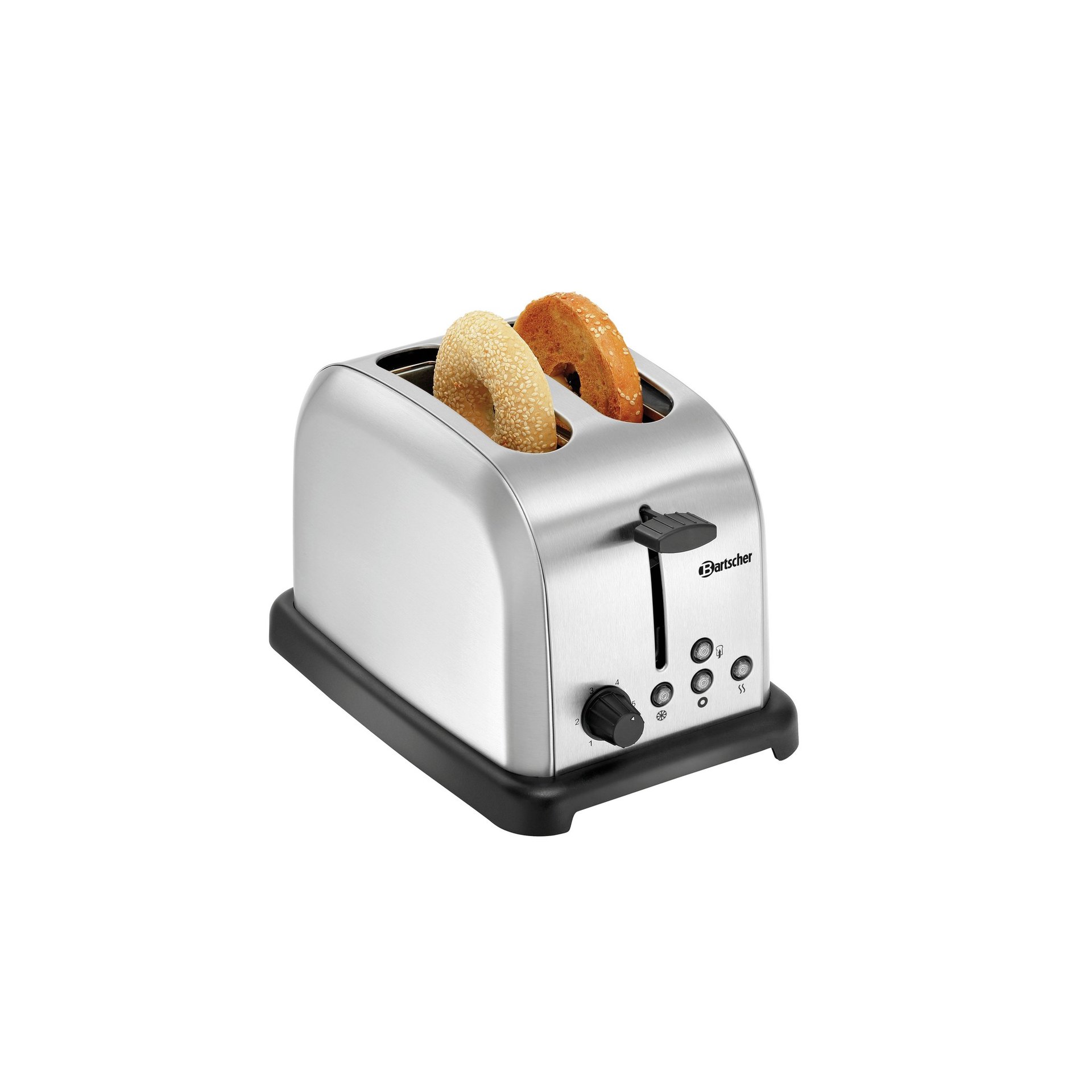 Toaster TBRB20 Toaster TBRB20