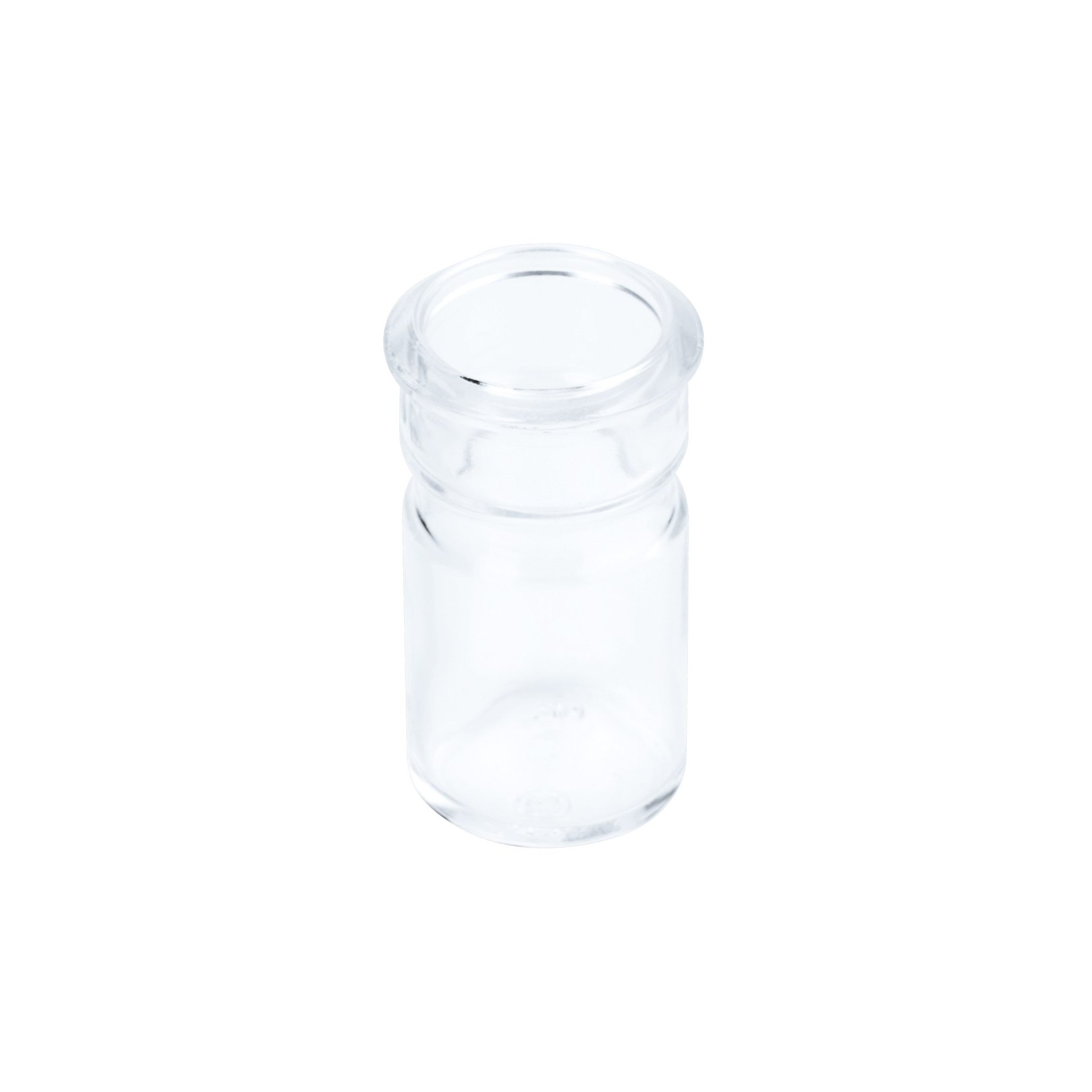 Ersatzglas für Zahnstocher Ersatzglas für Zahnstocher