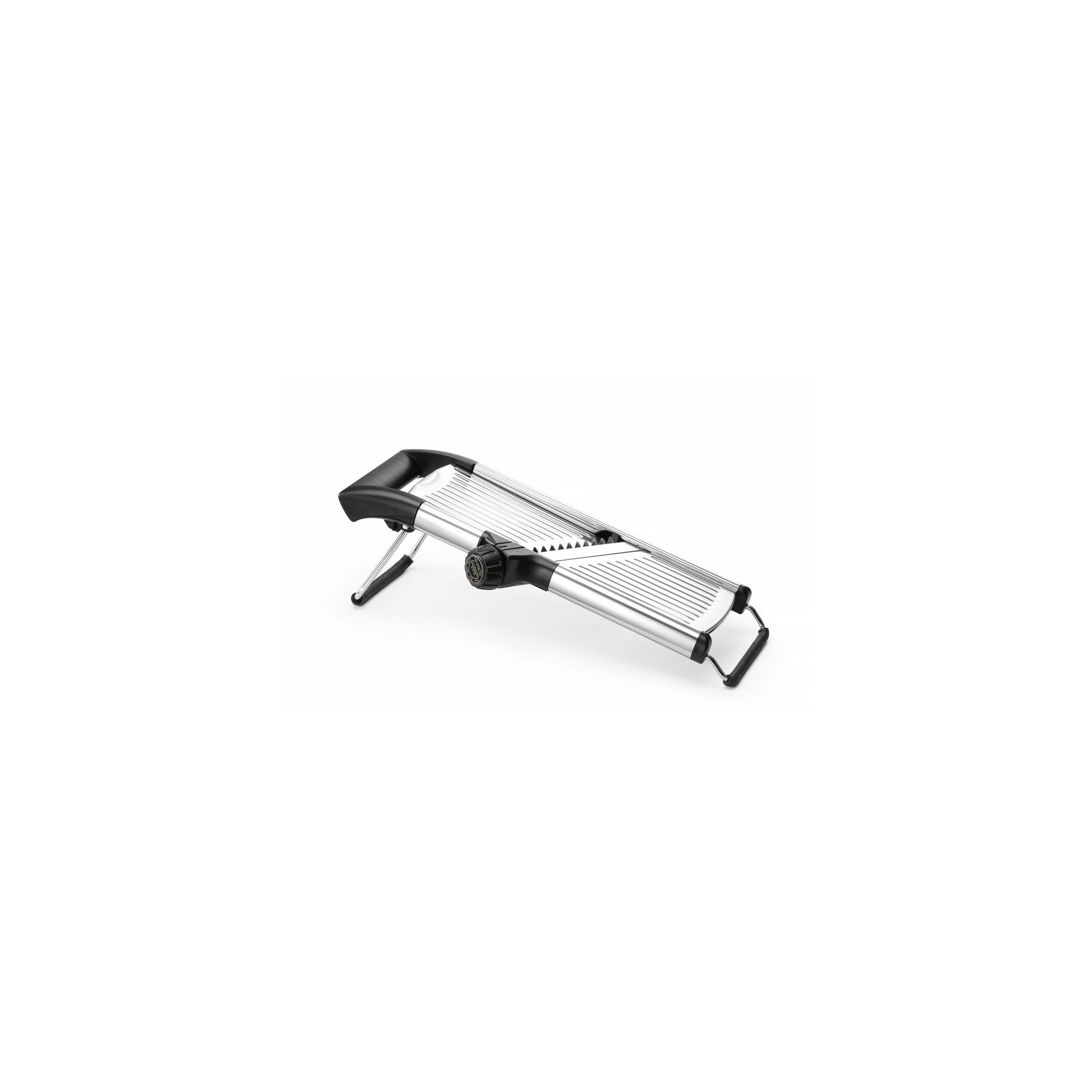 Mandoline, 418x135x(H)135mm