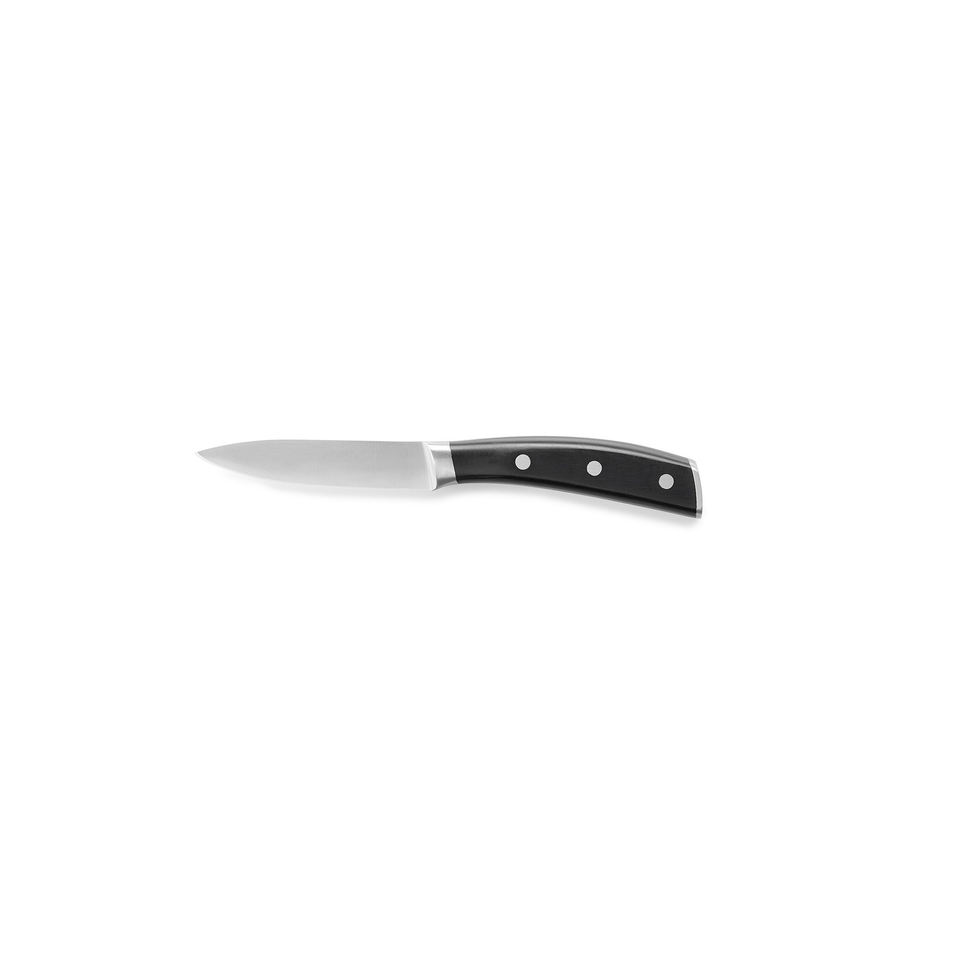 Spickmesser CLASSIC STYLE, 20,5 cm, Klingenstahl 420, Edelstahl Spickmesser CLASSIC STYLE, 20,5 cm, Klingenstahl 420, Edelstahl
