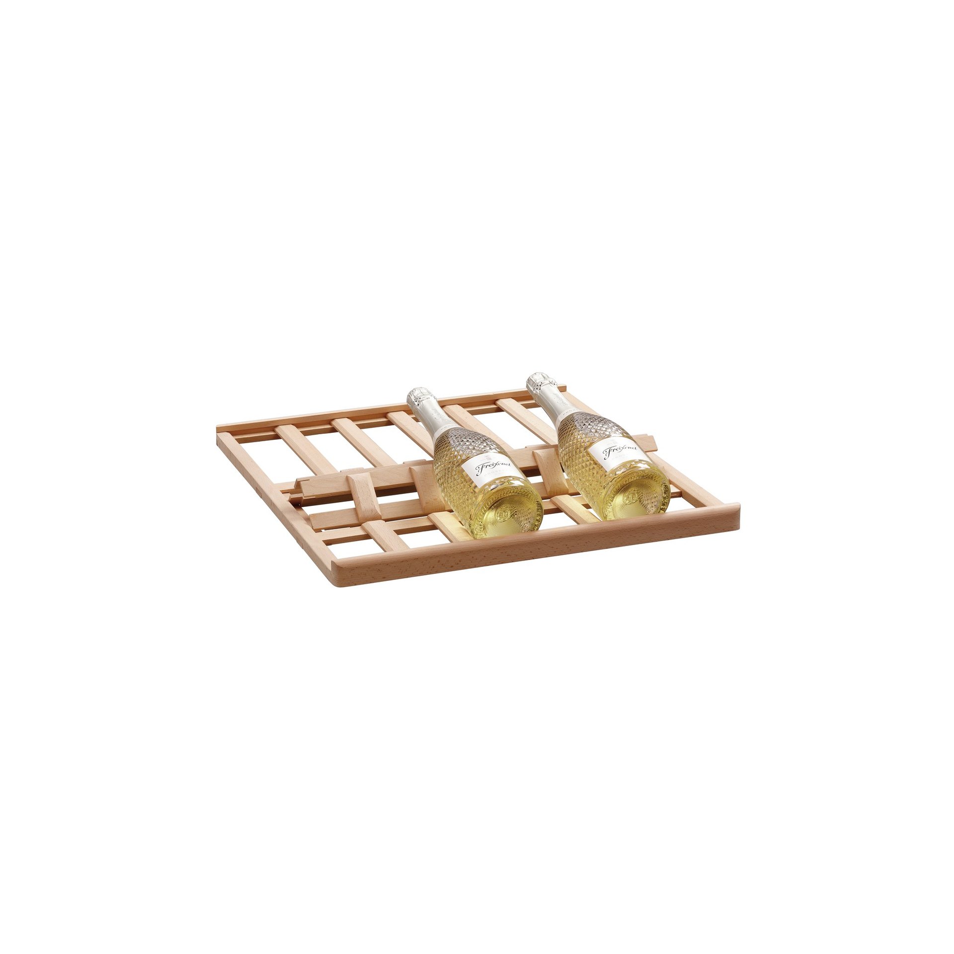 Weinpräsenter 2Z 180FL