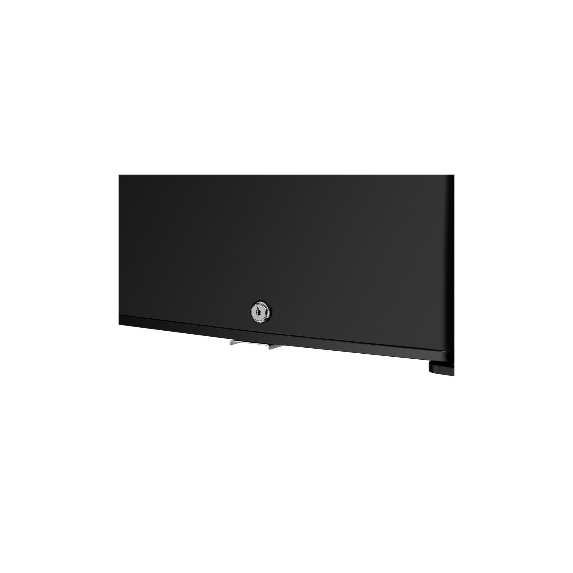 Minibar K1-111