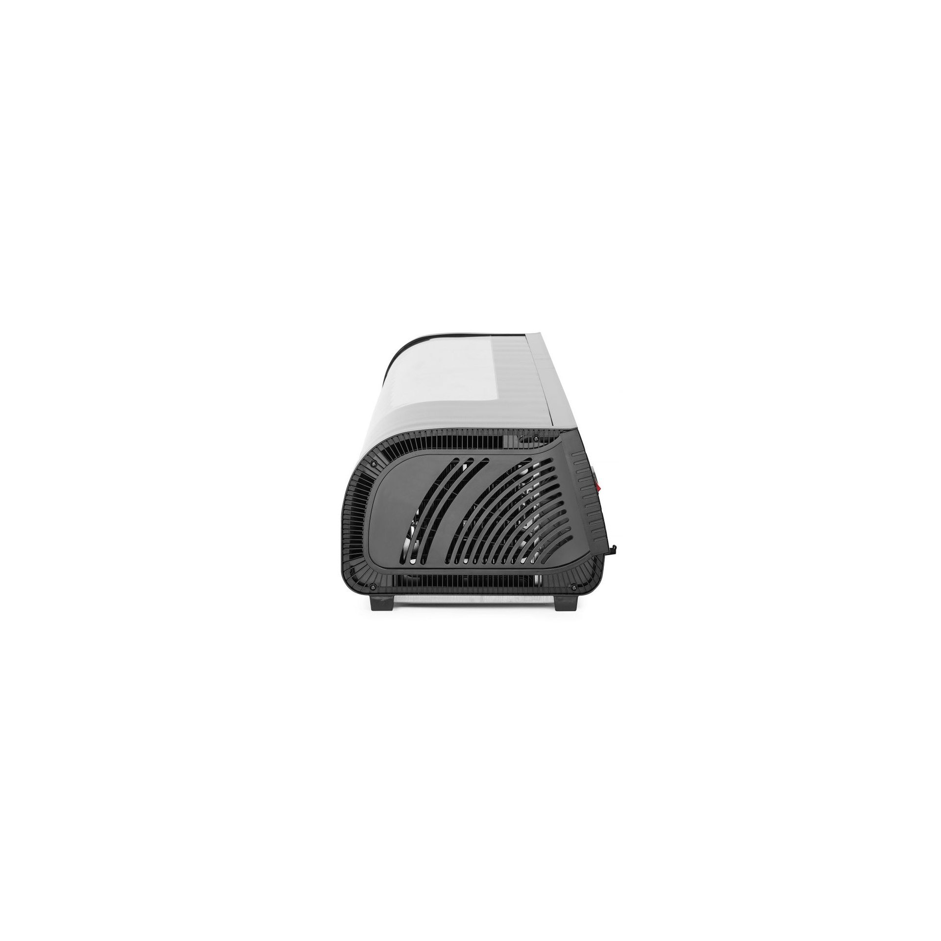 Sushi-Vitrine, 1177x426x(H)296mm Sushi-Vitrine, 1177x426x(H)296mm