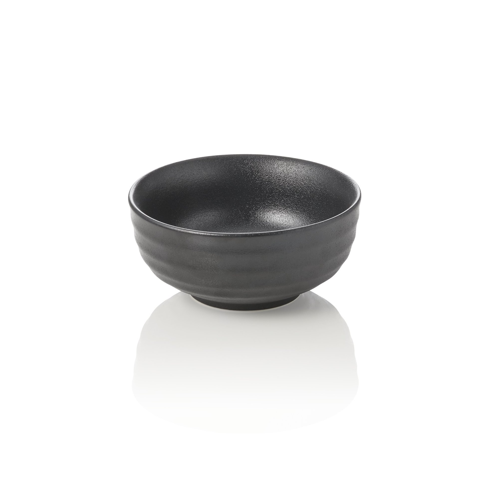 Asia Bowl Set MAYA BOWL, Ø 14,5 cm, 0,4 ltr. Asia Bowl Set MAYA BOWL, Ø 14,5 cm, 0,4 ltr.
