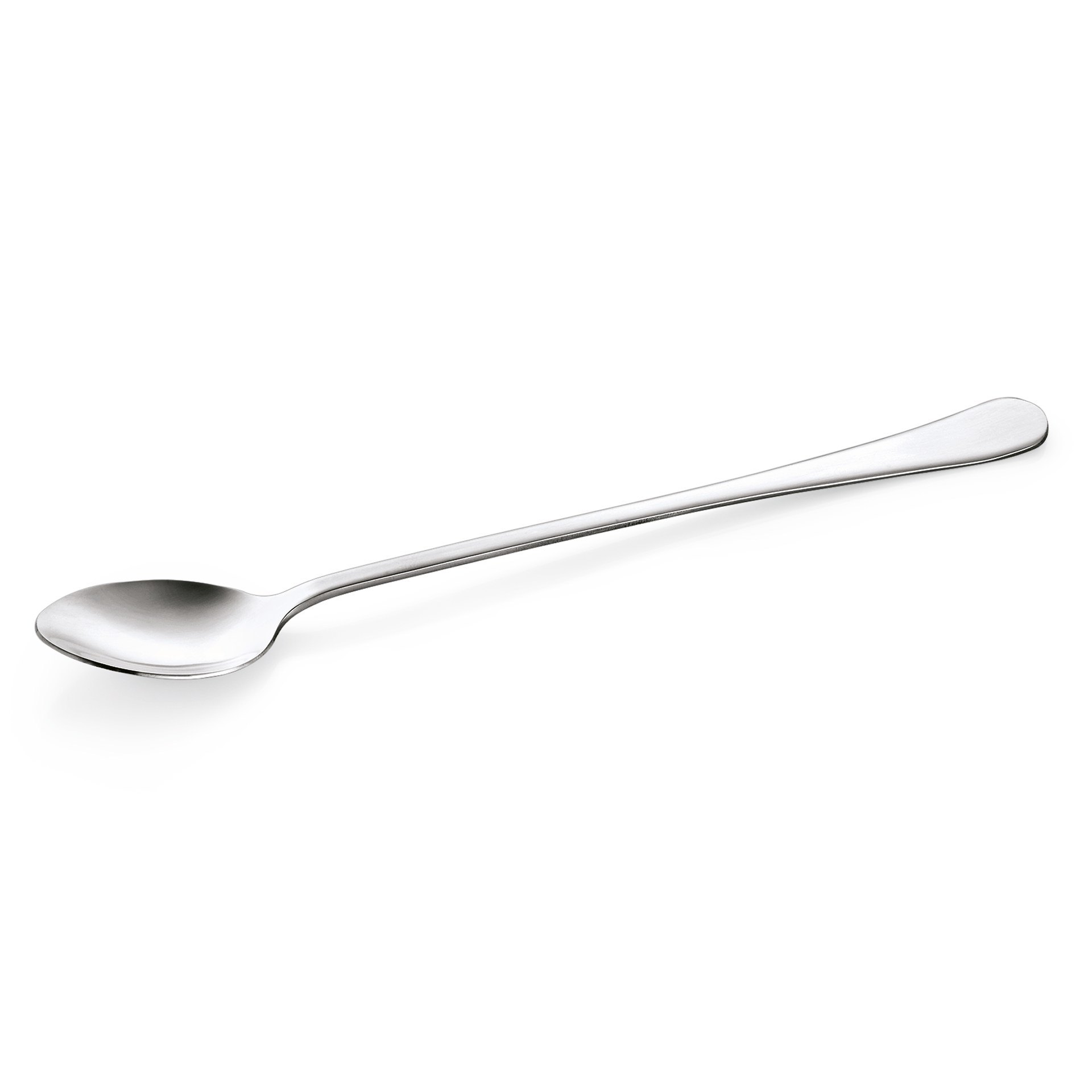 Limonadenlöffel Set NIA, 21,5 cm Limonadenlöffel Set NIA, 21,5 cm
