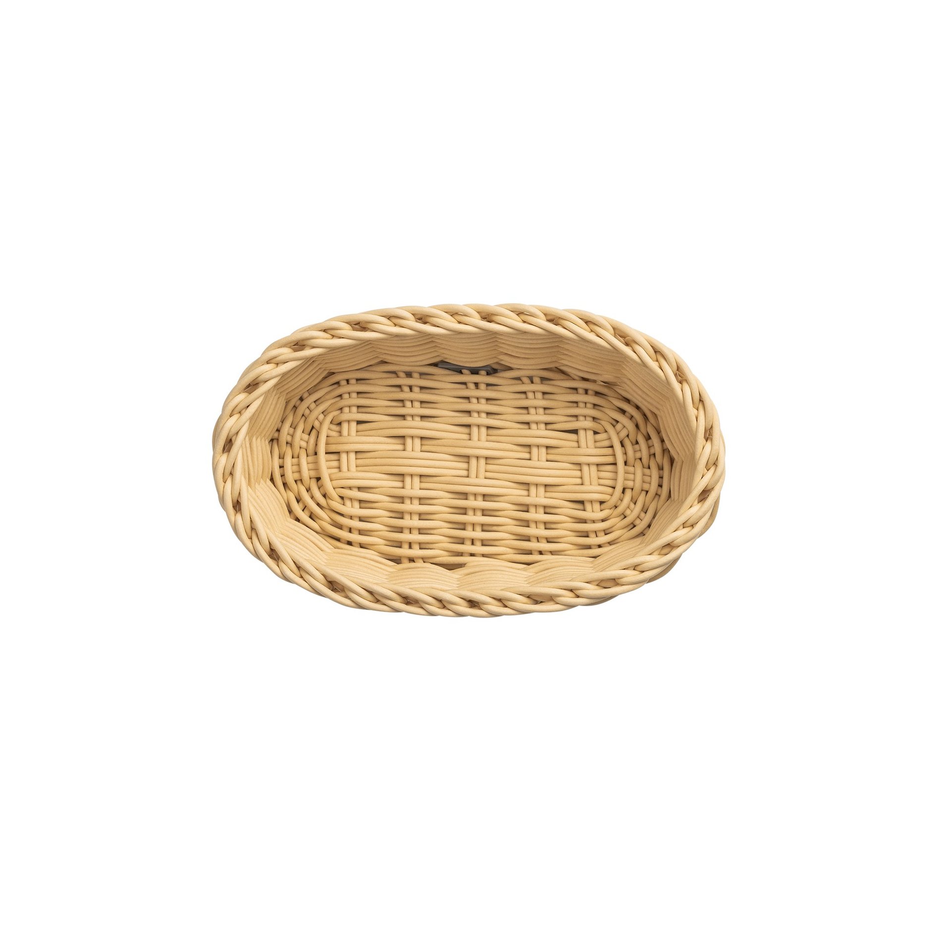 Korb 19 x 12 x 6 cm Korb 19 x 12 x 6 cm