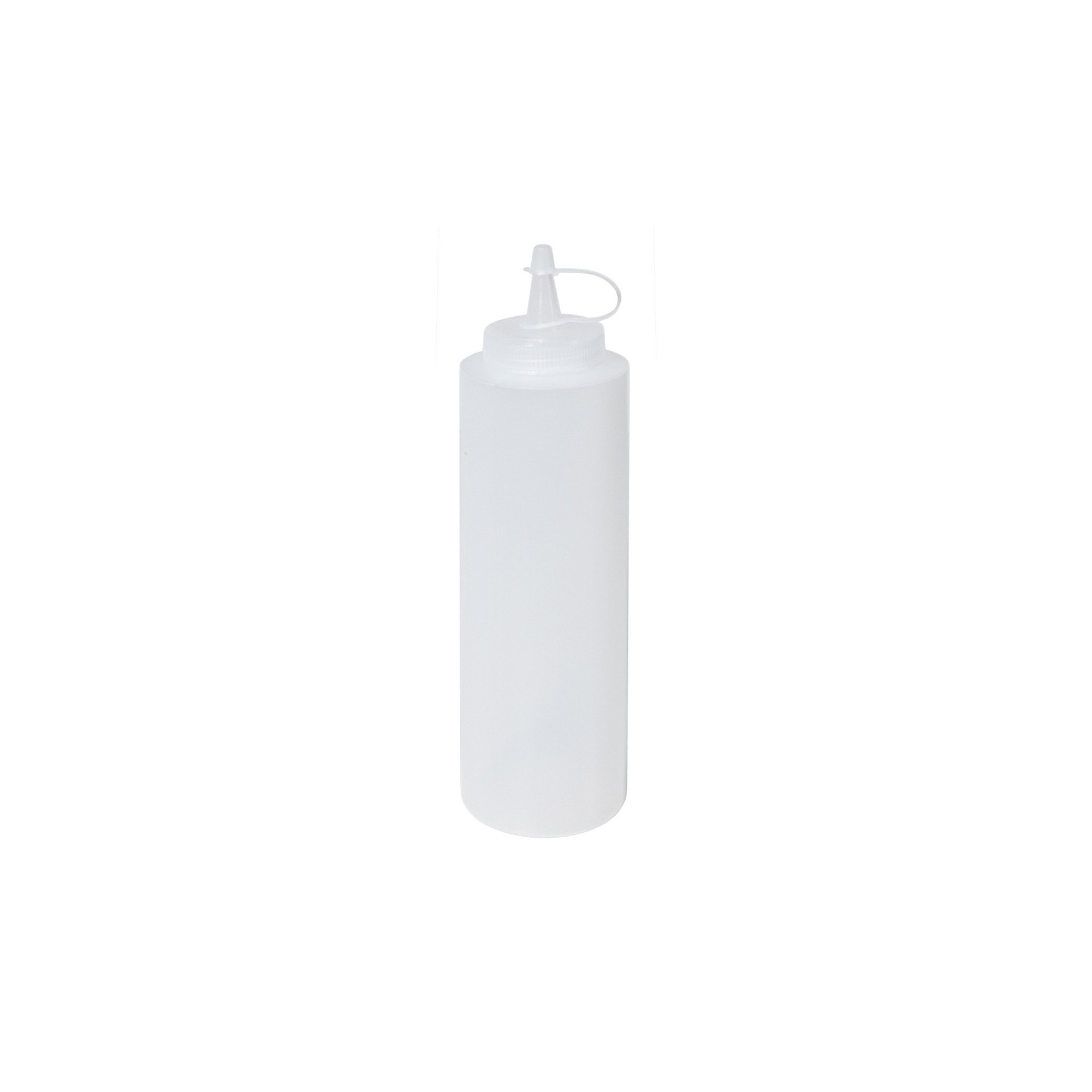 Quetschflasche 0,35 l