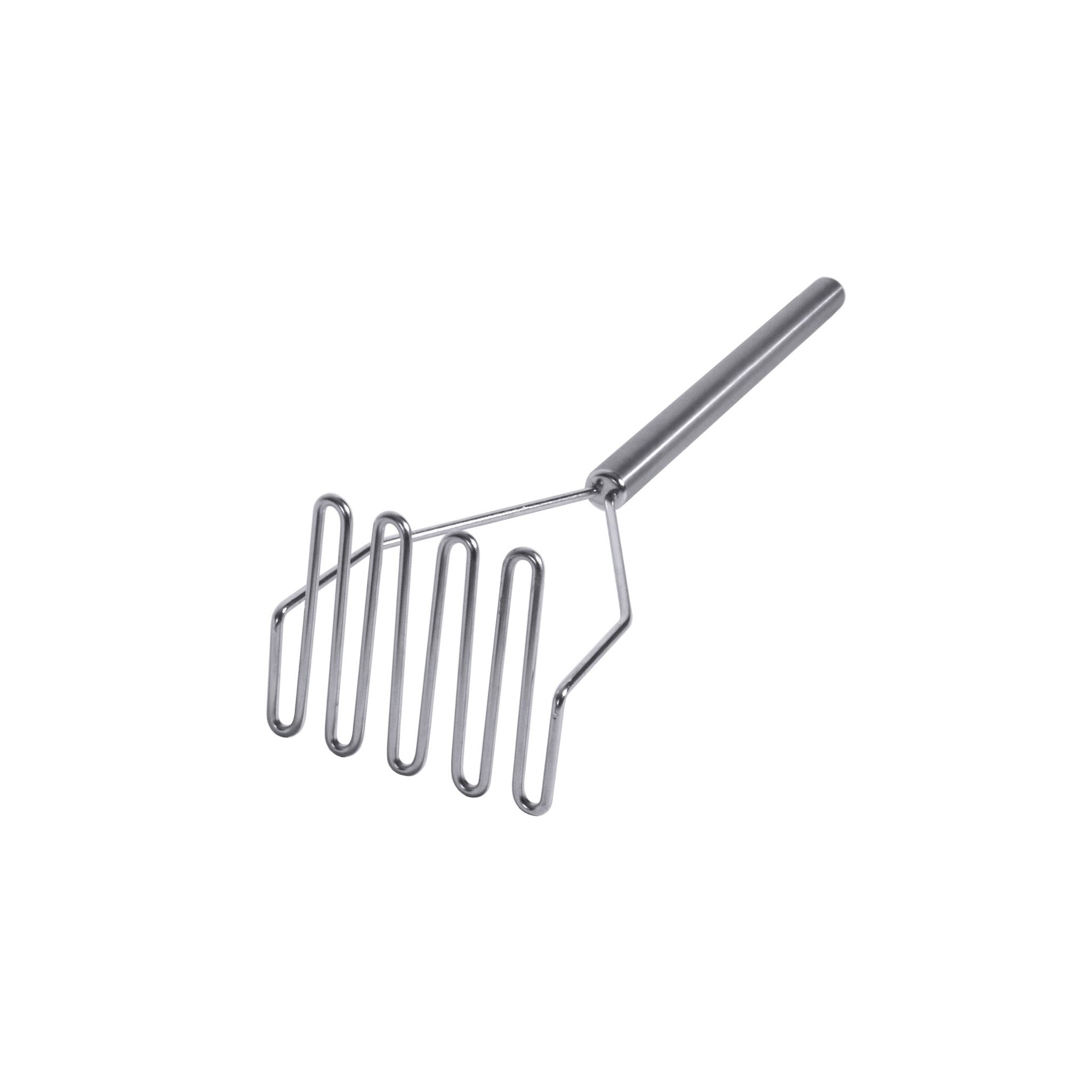 Kartoffelstampfer 62 cm Kartoffelstampfer 62 cm