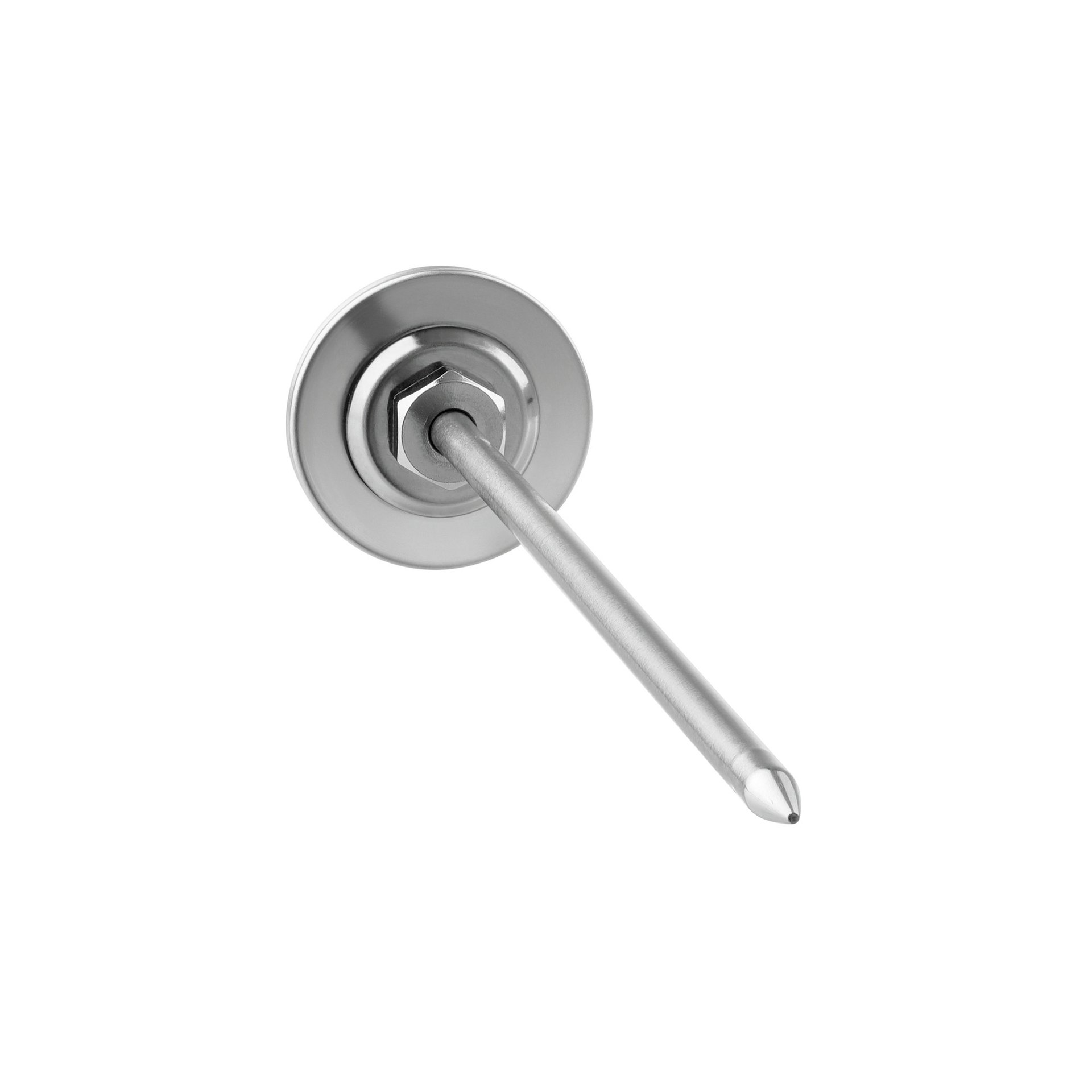 Thermometer A1020 KTP Thermometer A1020 KTP