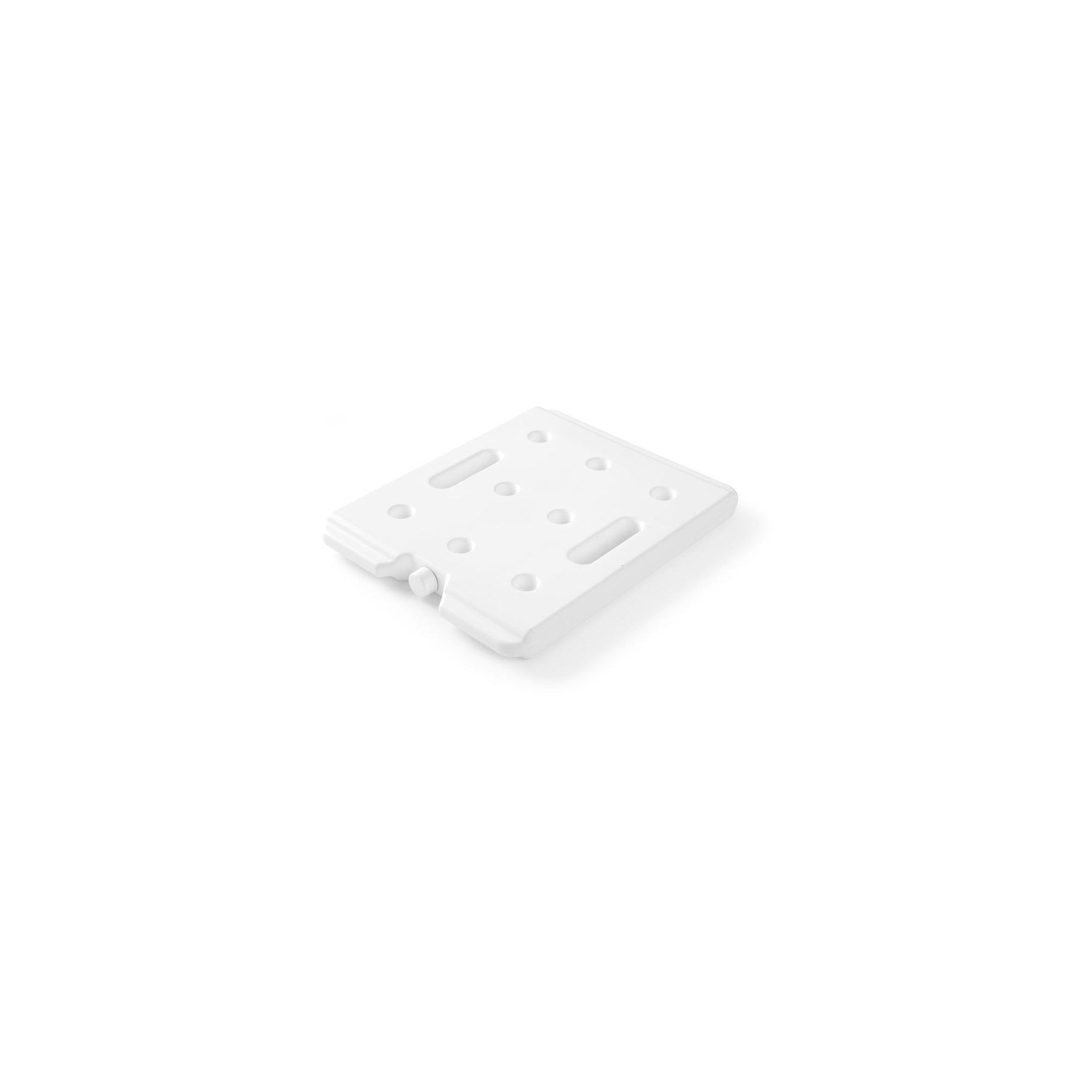 Kühlelement, GN 1/2, 320x260x(H)32mm Kühlelement, GN 1/2, 320x260x(H)32mm