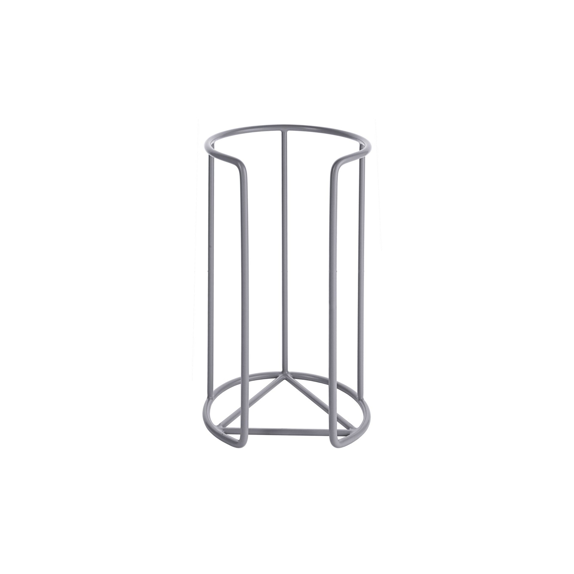 Tellerhalter 15 cm Tellerhalter 15 cm