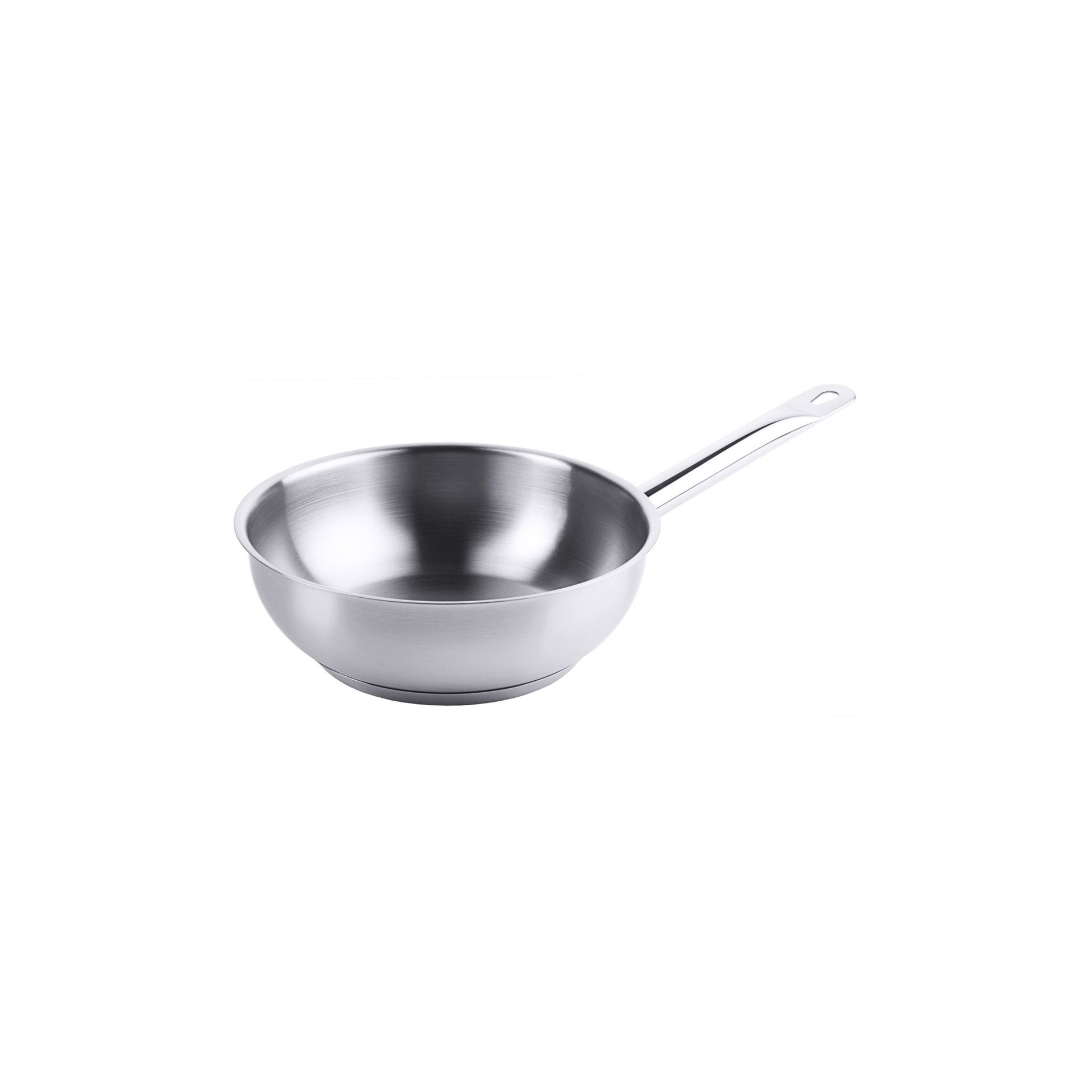Sauteuse 20 cm Sauteuse 20 cm