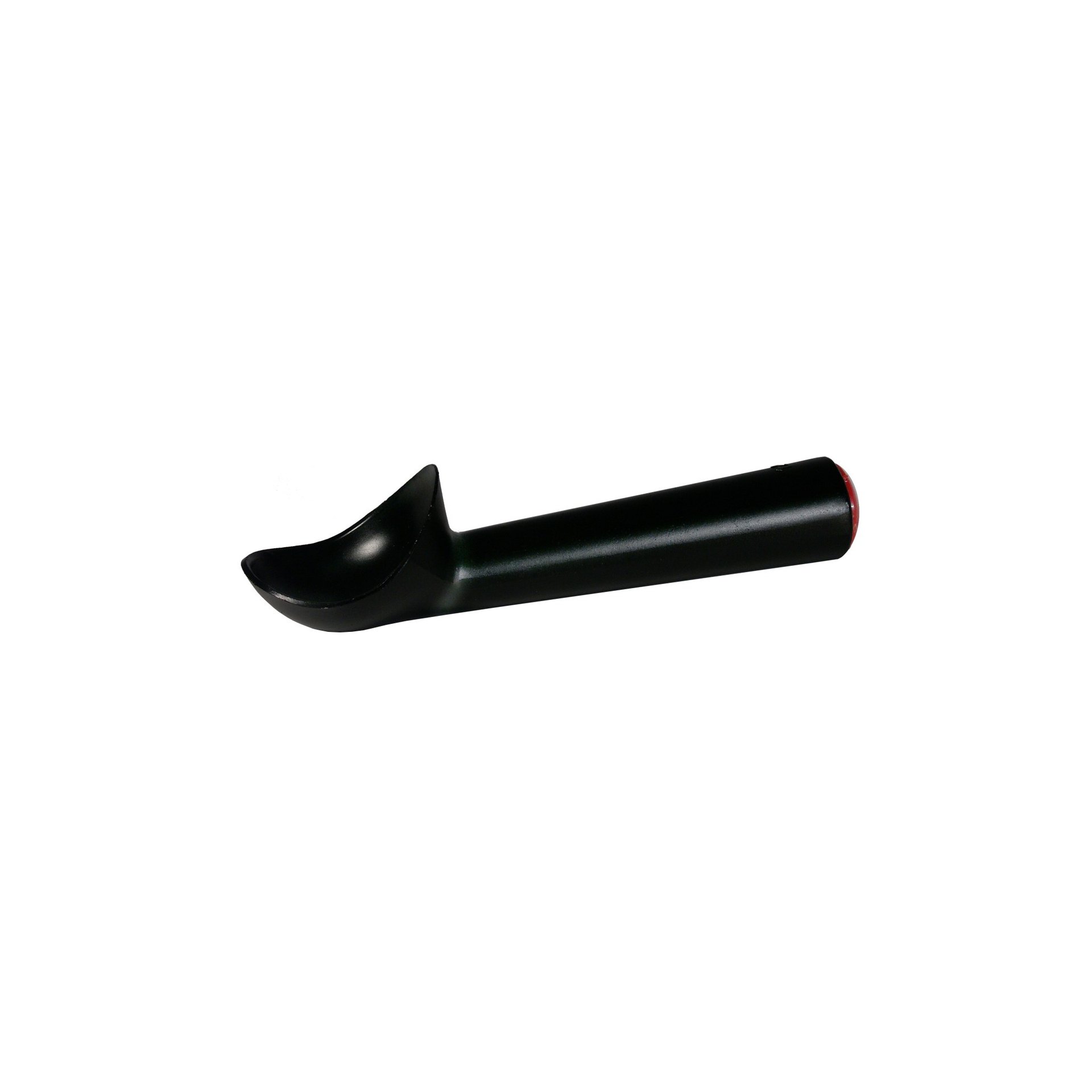 Eisdipper 1/12 l Eisdipper 1/24 l