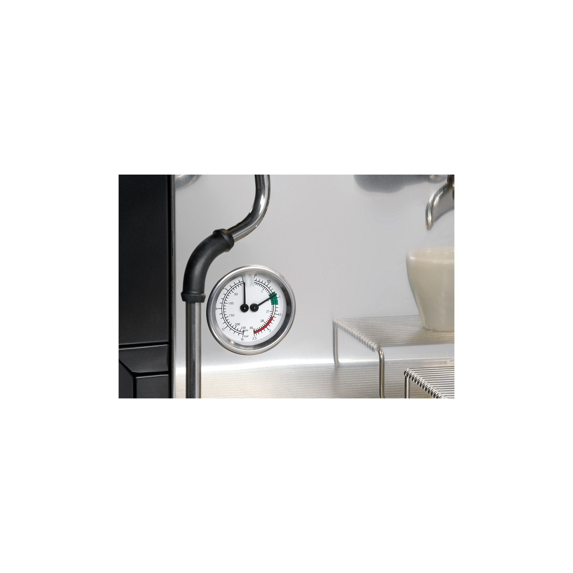Kaffeemaschine Coffeeline B10
